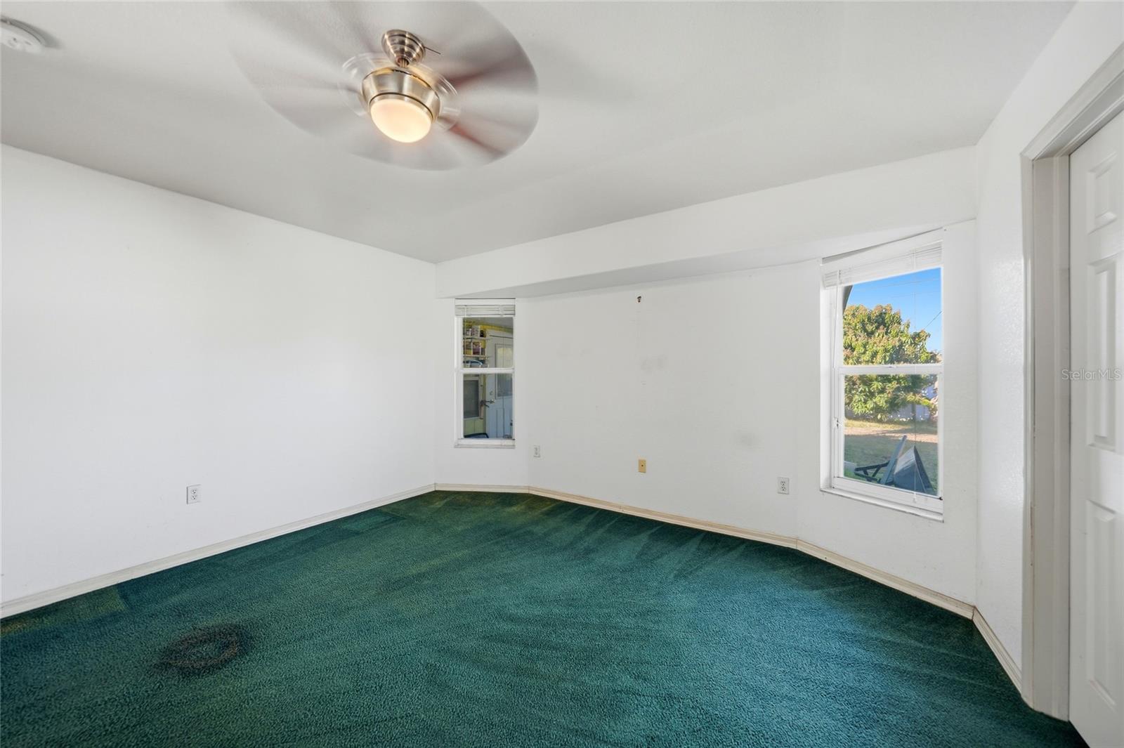 Image 12 of 29 For 6343 Ceres Street