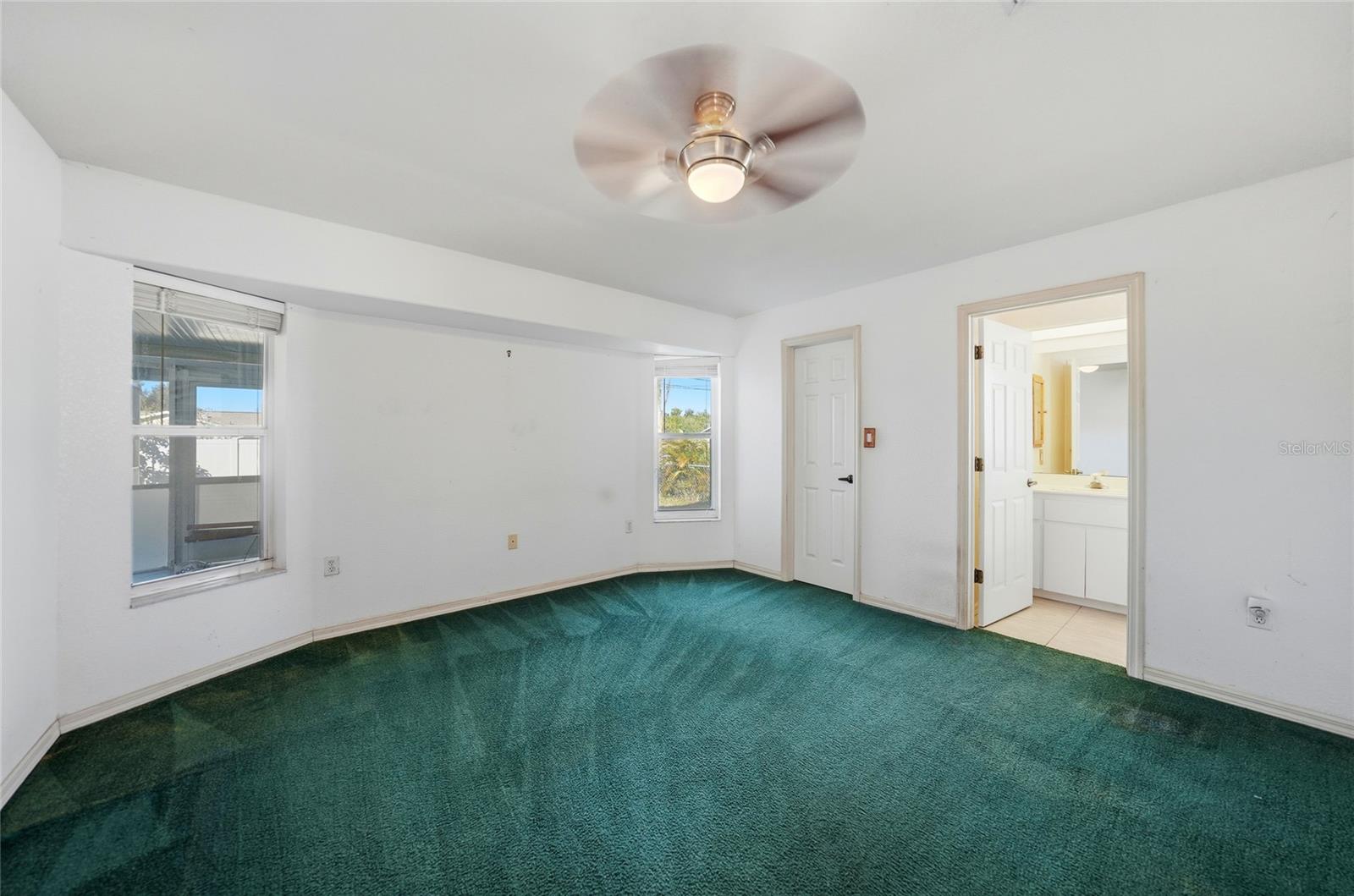 Image 13 of 29 For 6343 Ceres Street