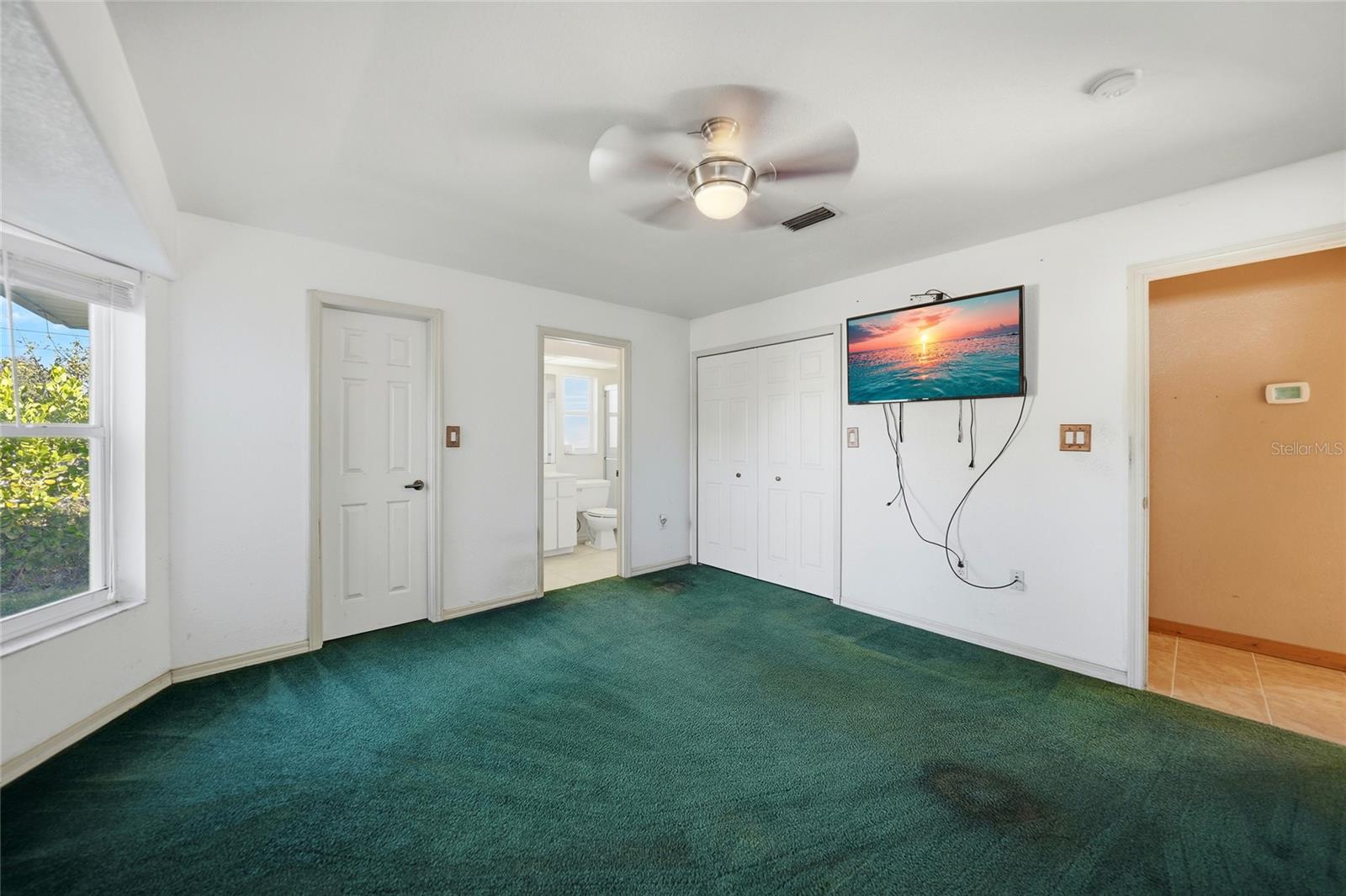 Image 14 of 29 For 6343 Ceres Street