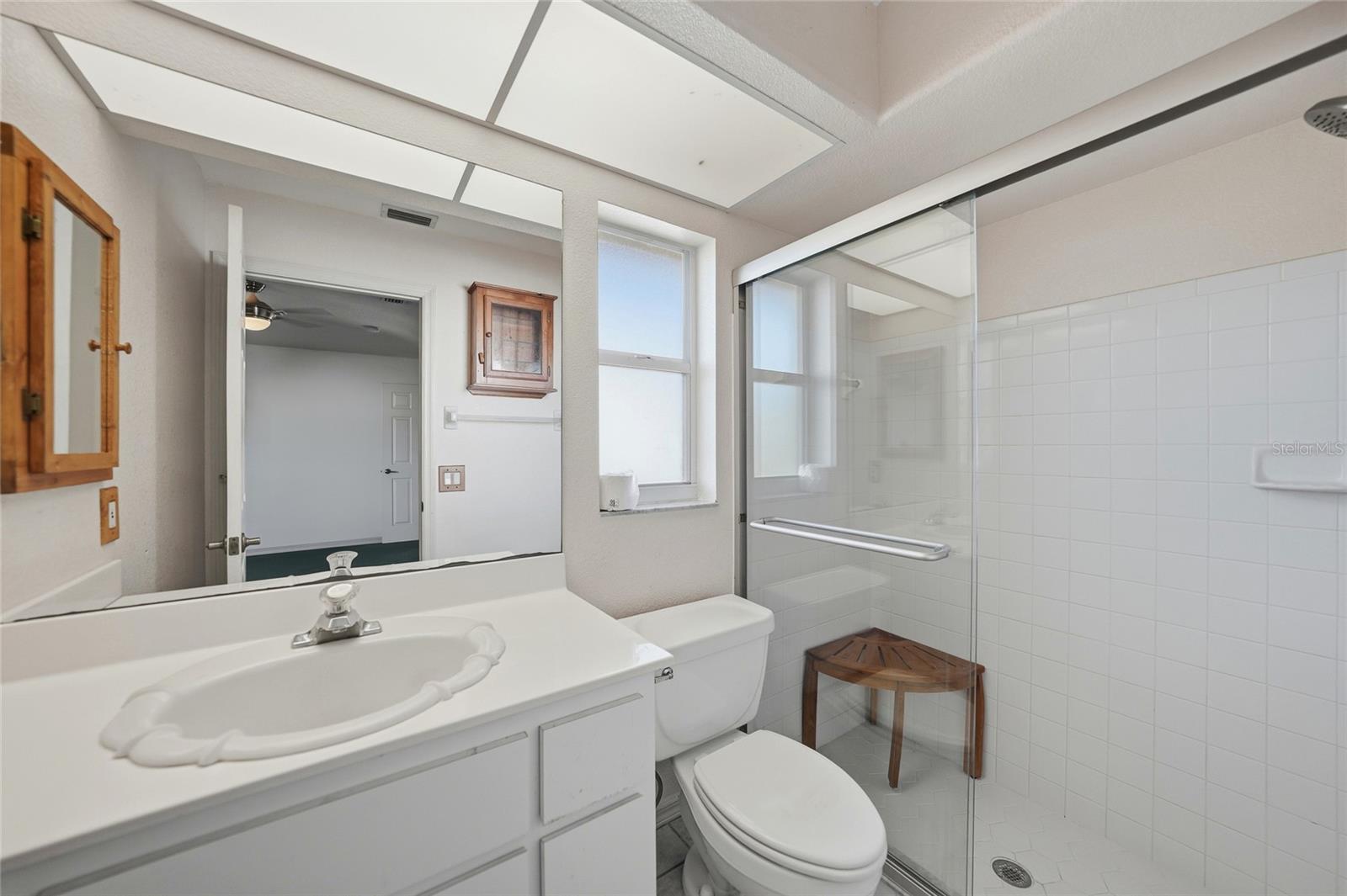 Image 15 of 29 For 6343 Ceres Street