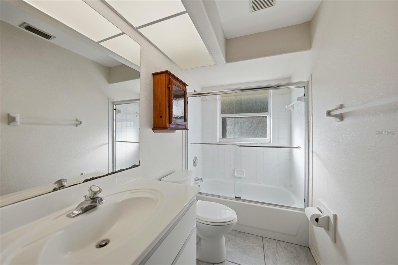 Image 19 of 29 For 6343 Ceres Street