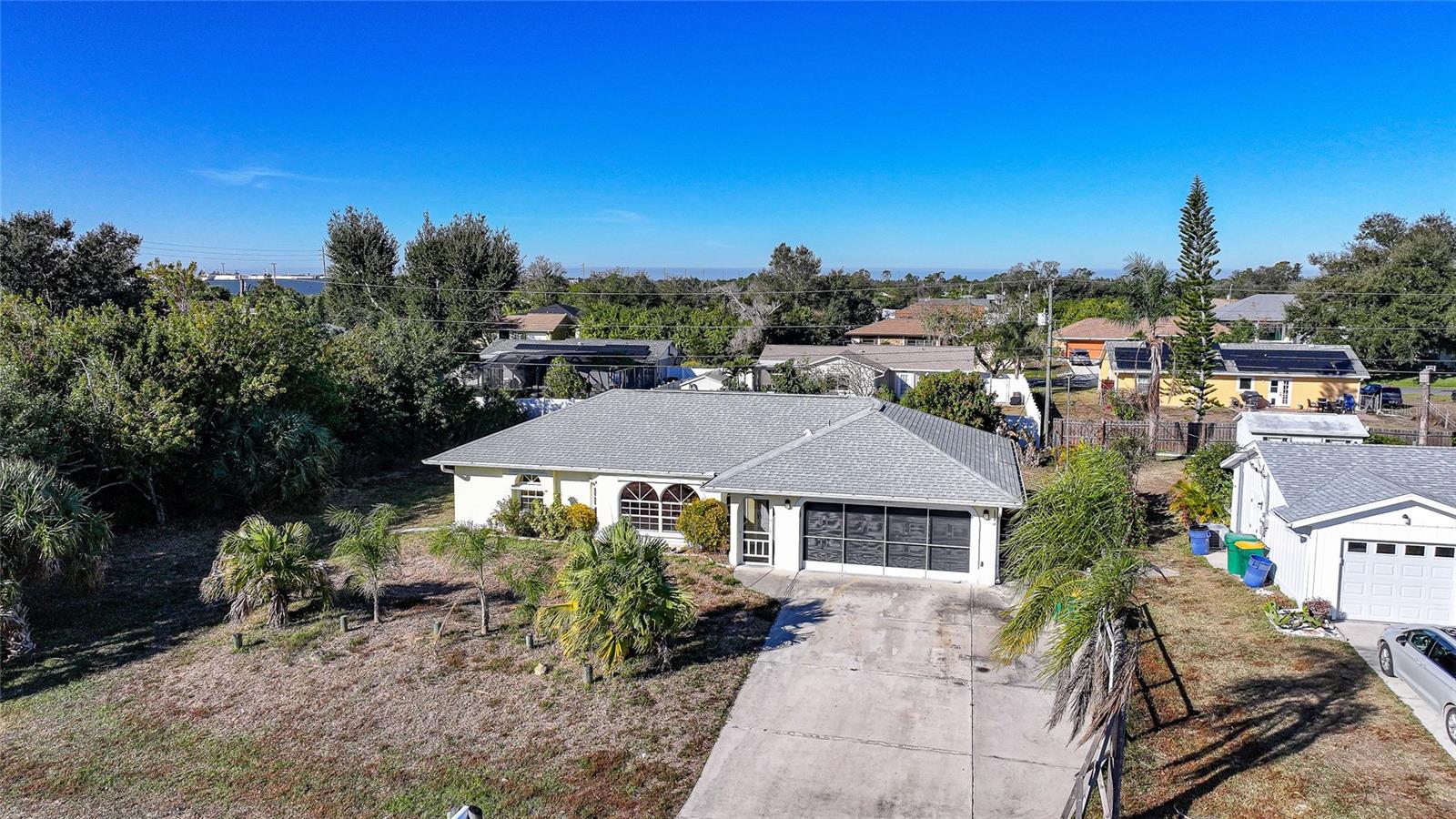 Image 2 of 29 For 6343 Ceres Street