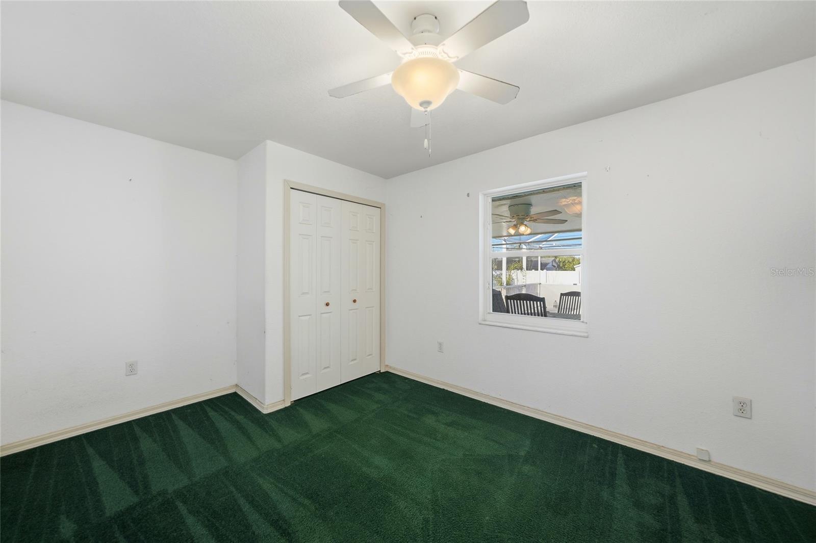 Image 20 of 29 For 6343 Ceres Street