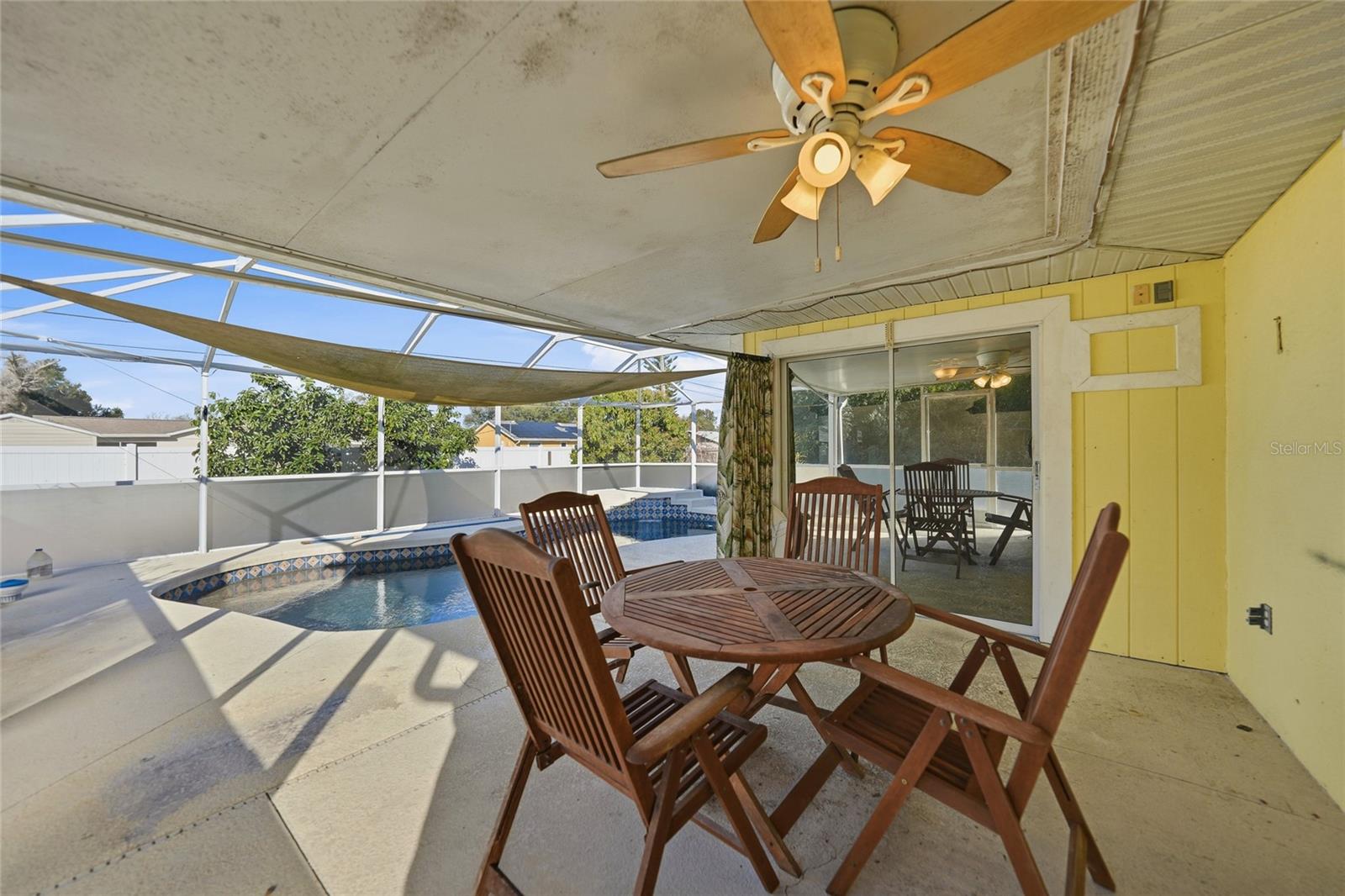 Image 22 of 29 For 6343 Ceres Street