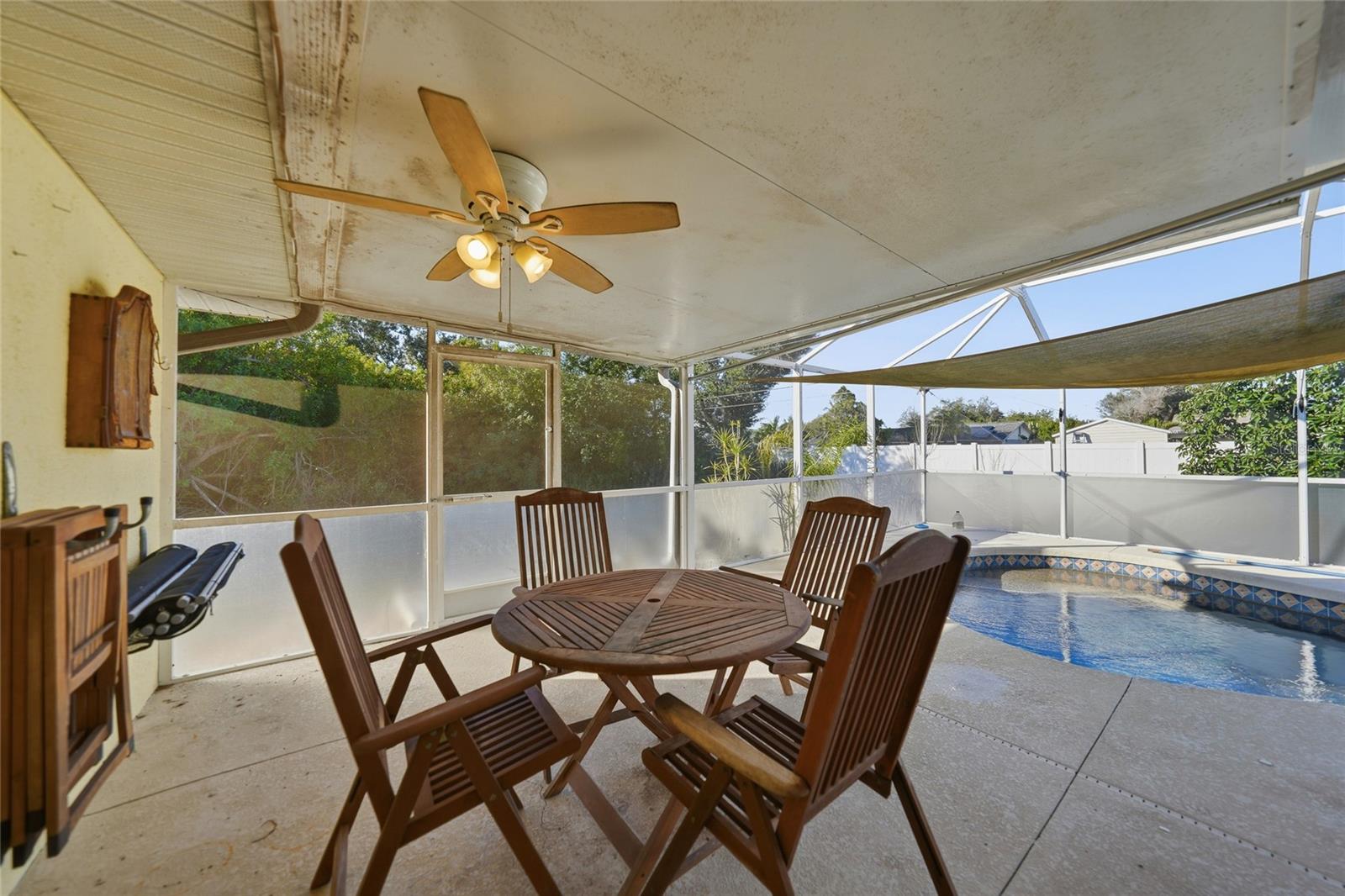 Image 23 of 29 For 6343 Ceres Street