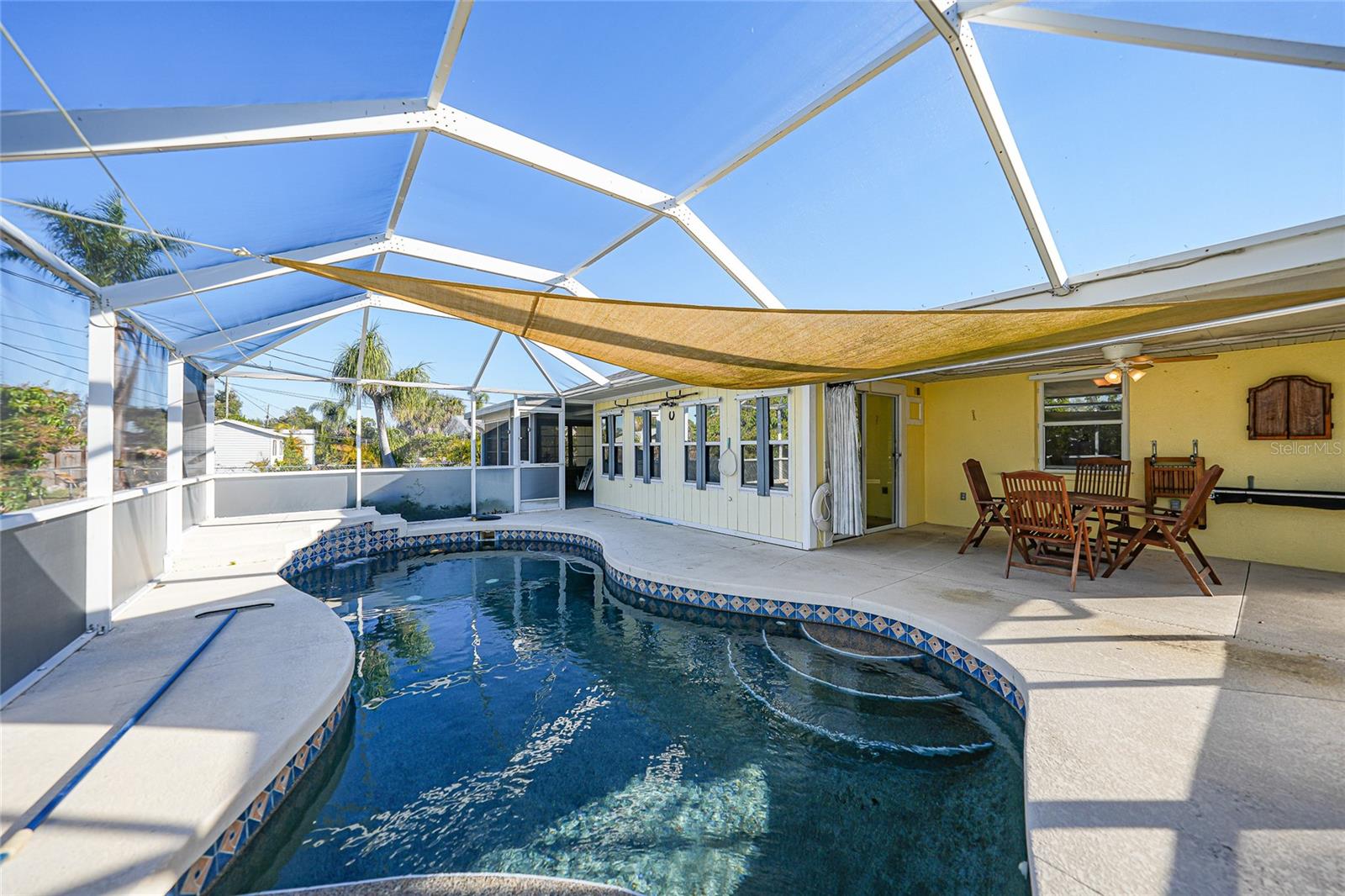 Image 24 of 29 For 6343 Ceres Street