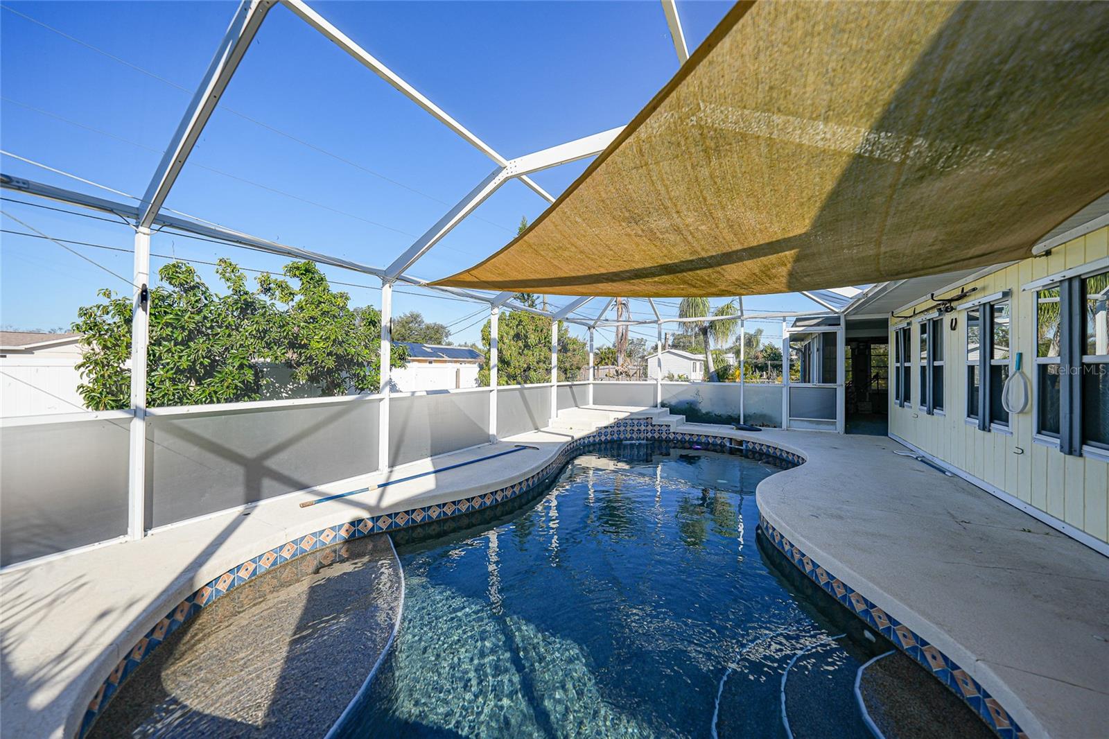 Image 25 of 29 For 6343 Ceres Street