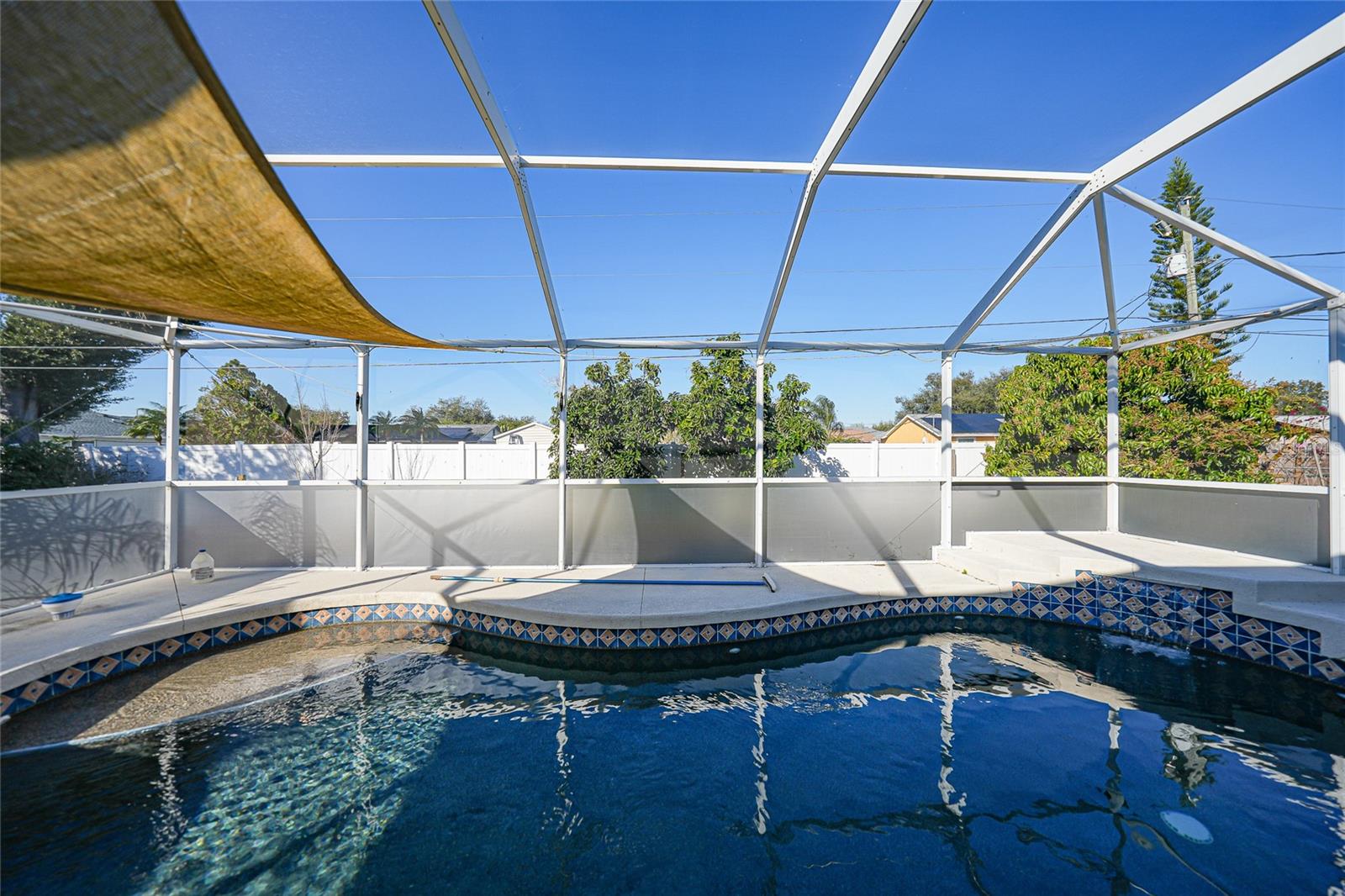 Image 26 of 29 For 6343 Ceres Street