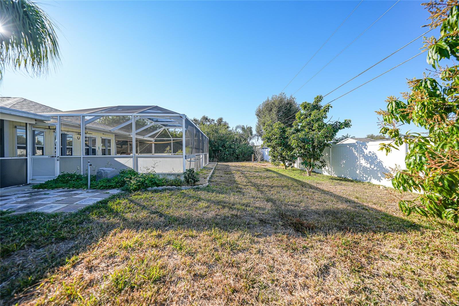 Image 27 of 29 For 6343 Ceres Street