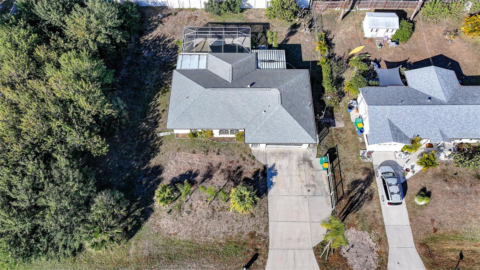 Image 28 of 29 For 6343 Ceres Street