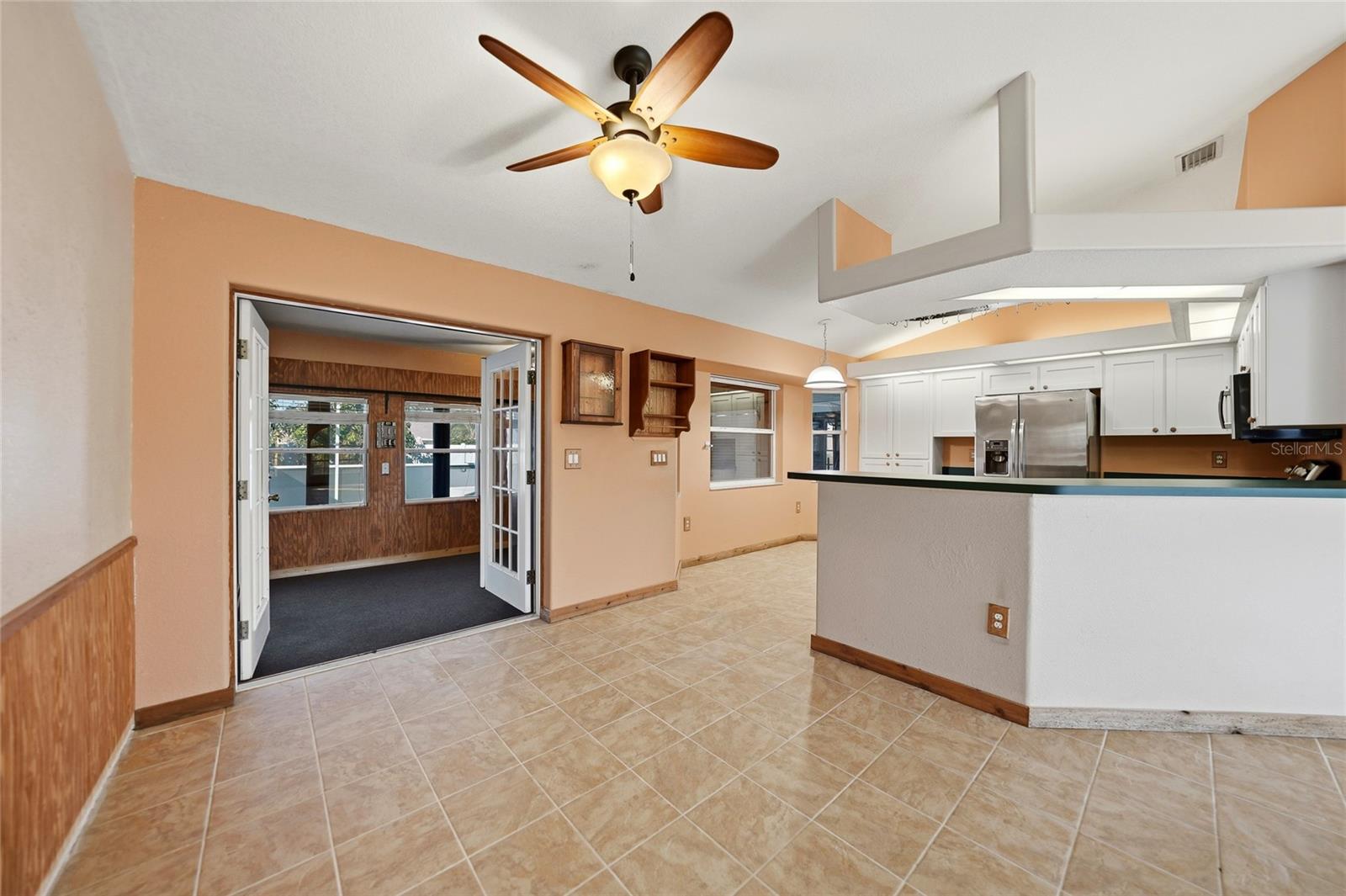 Image 7 of 29 For 6343 Ceres Street