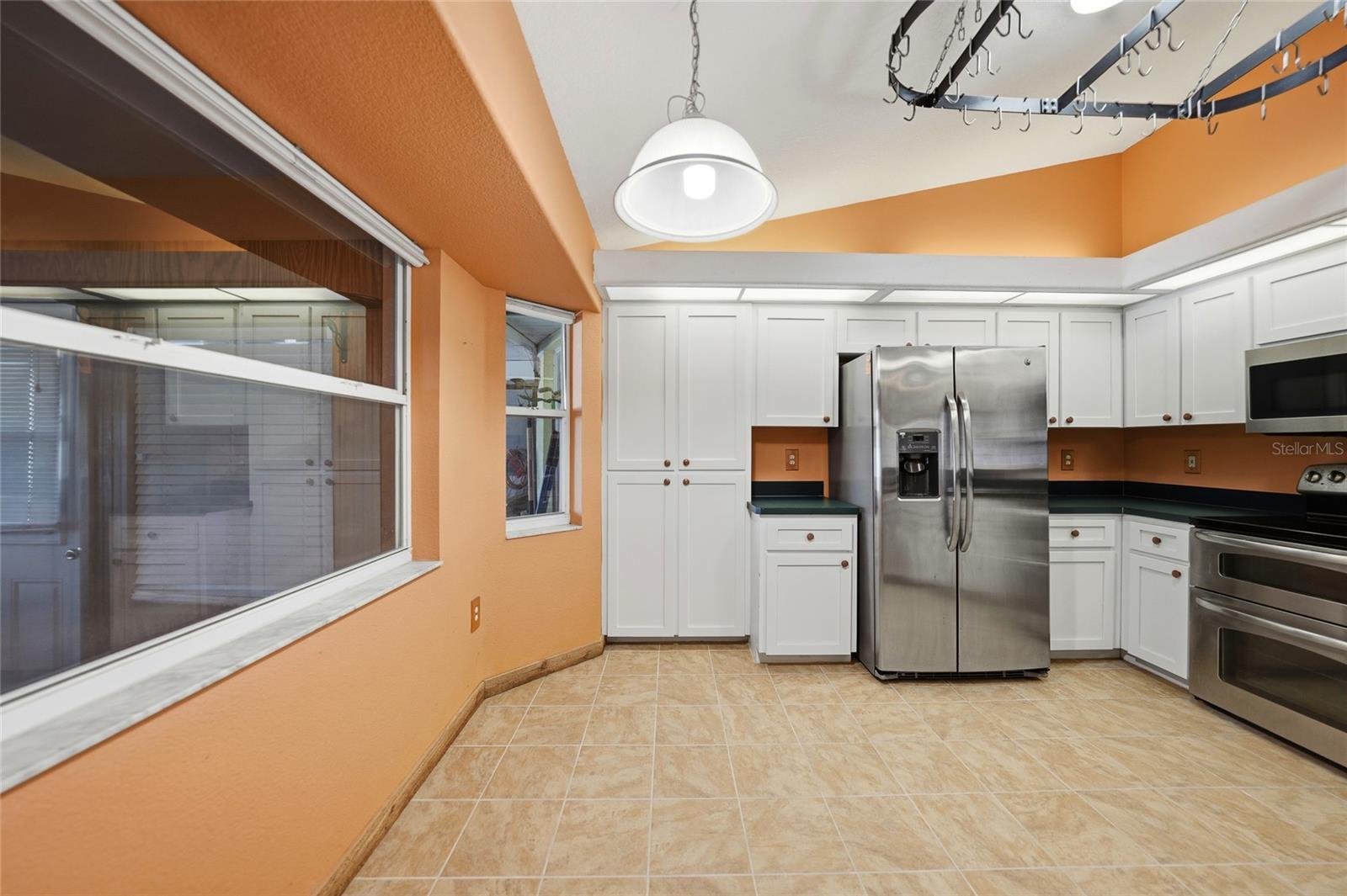 Image 9 of 29 For 6343 Ceres Street