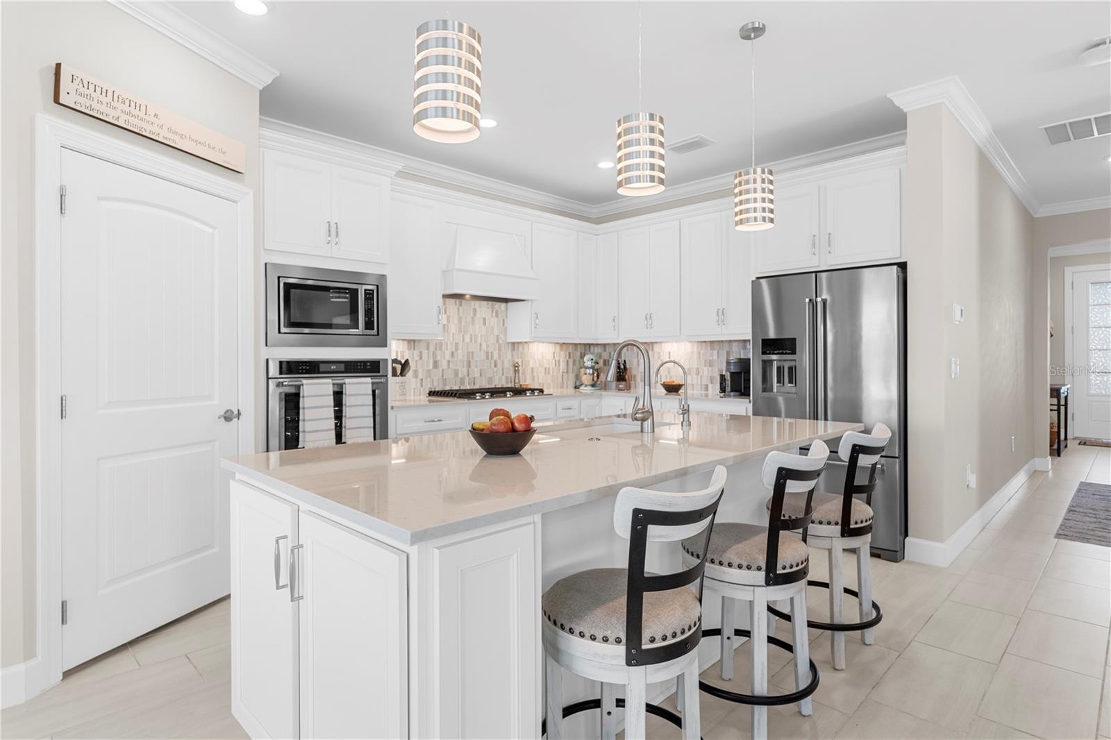 Image 10 of 86 For 42574 Adirondack Drive