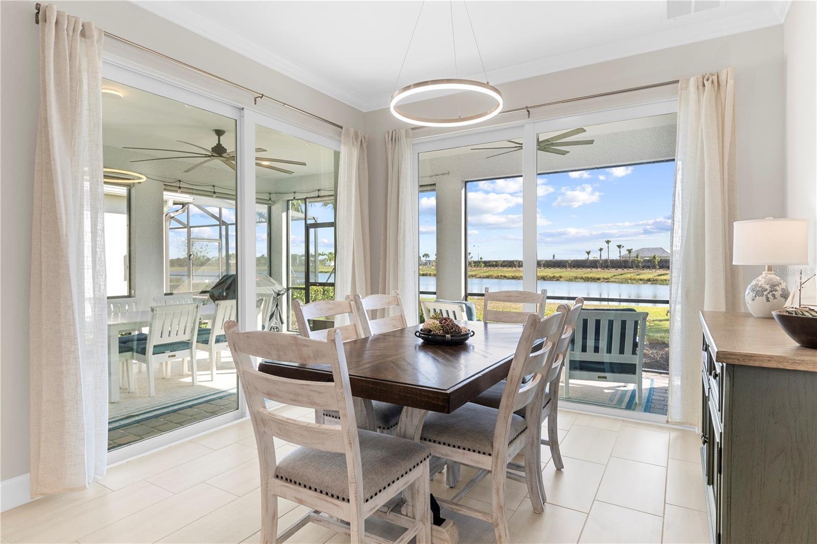 Image 12 of 86 For 42574 Adirondack Drive