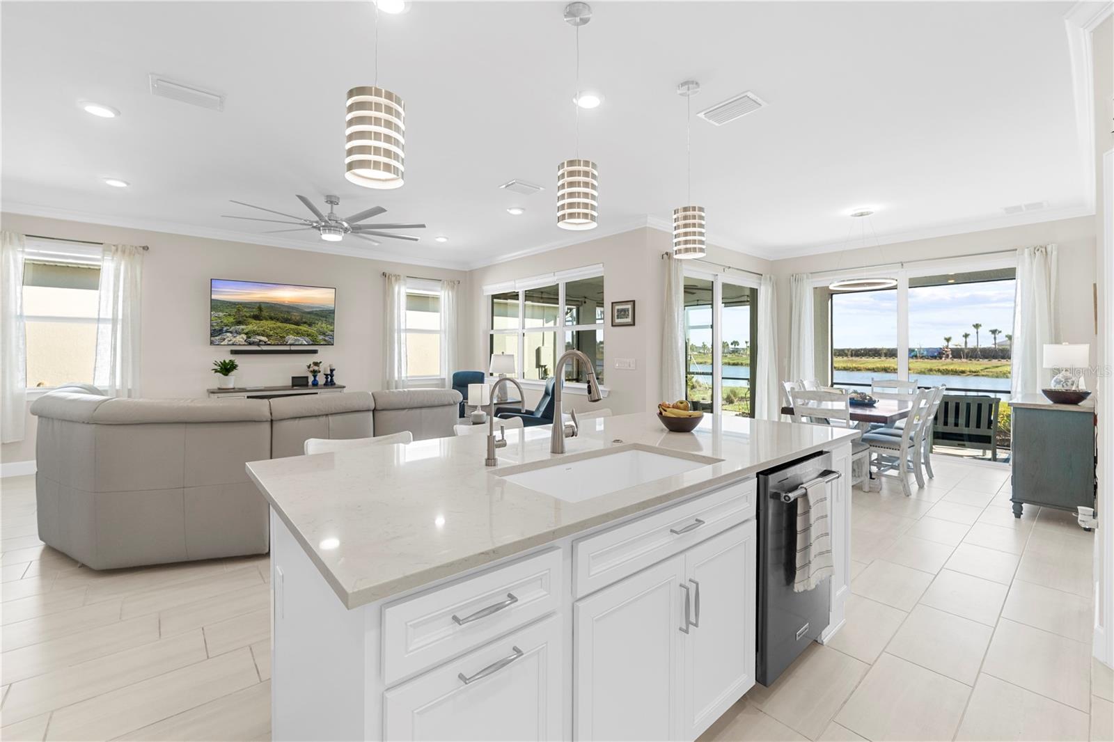 Image 13 of 86 For 42574 Adirondack Drive