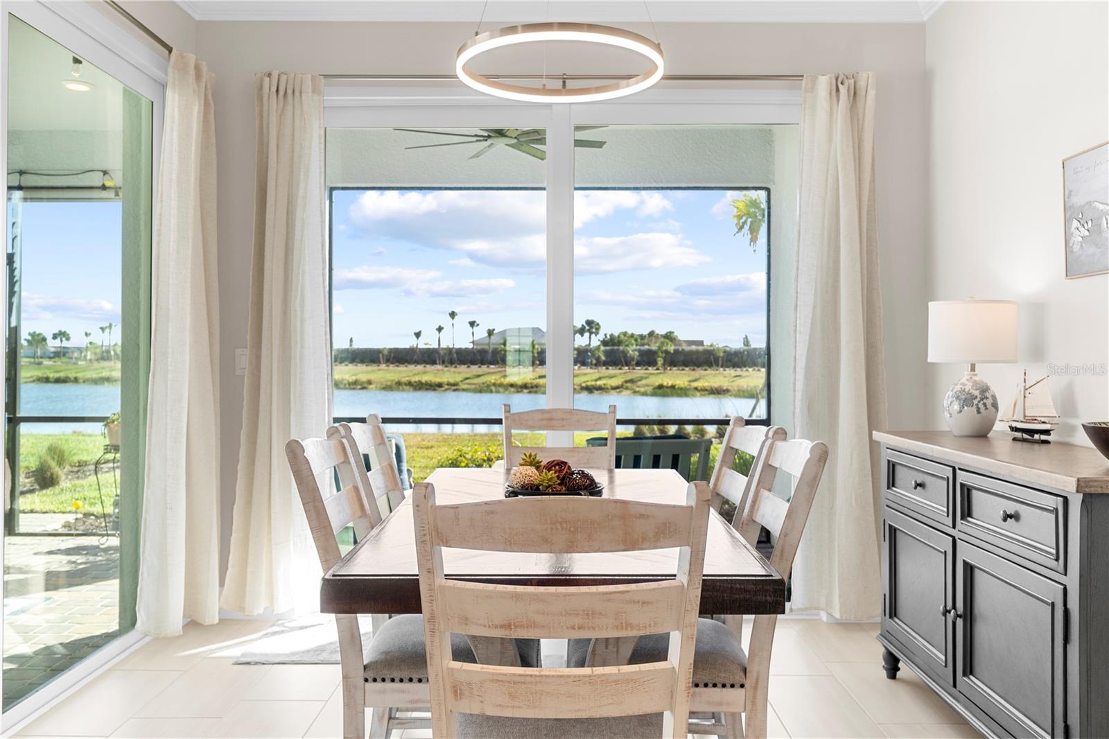 Image 14 of 86 For 42574 Adirondack Drive