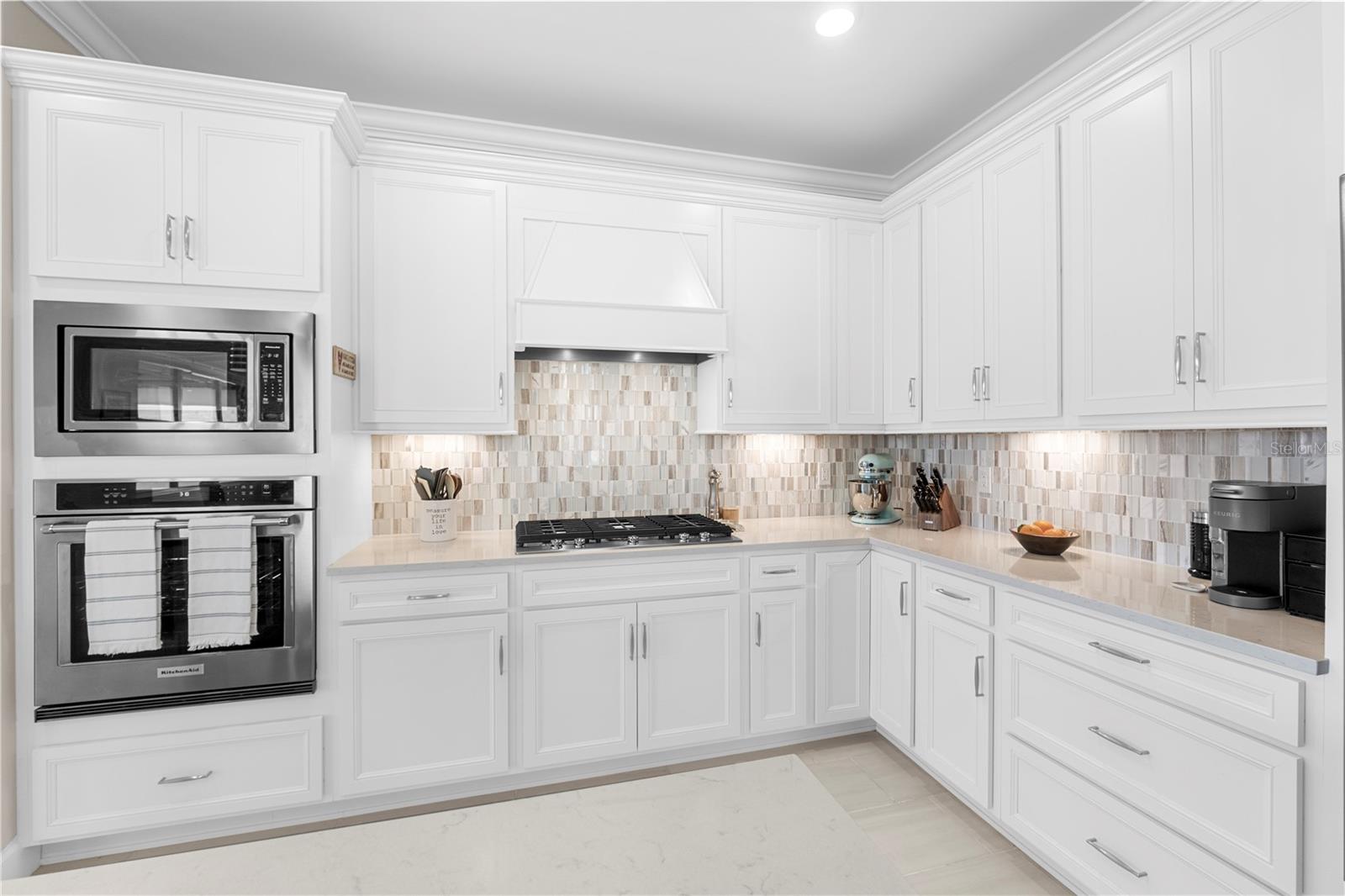 Image 15 of 86 For 42574 Adirondack Drive