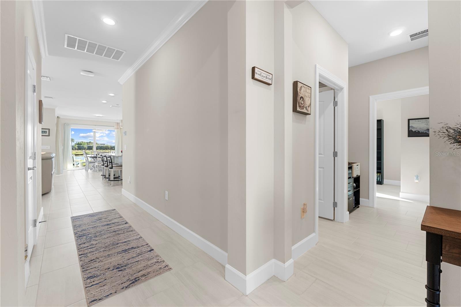 Image 16 of 86 For 42574 Adirondack Drive