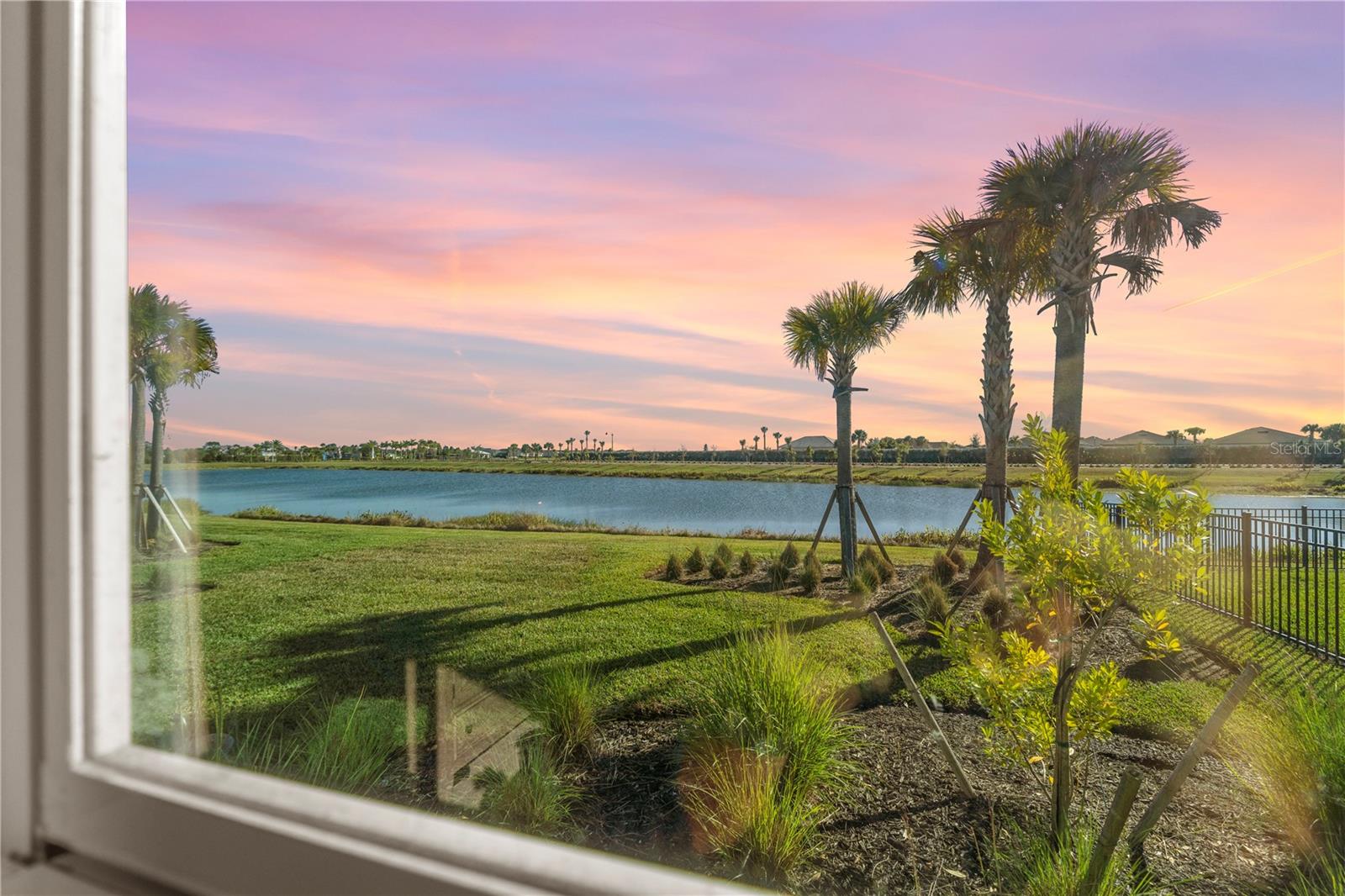 Image 2 of 86 For 42574 Adirondack Drive