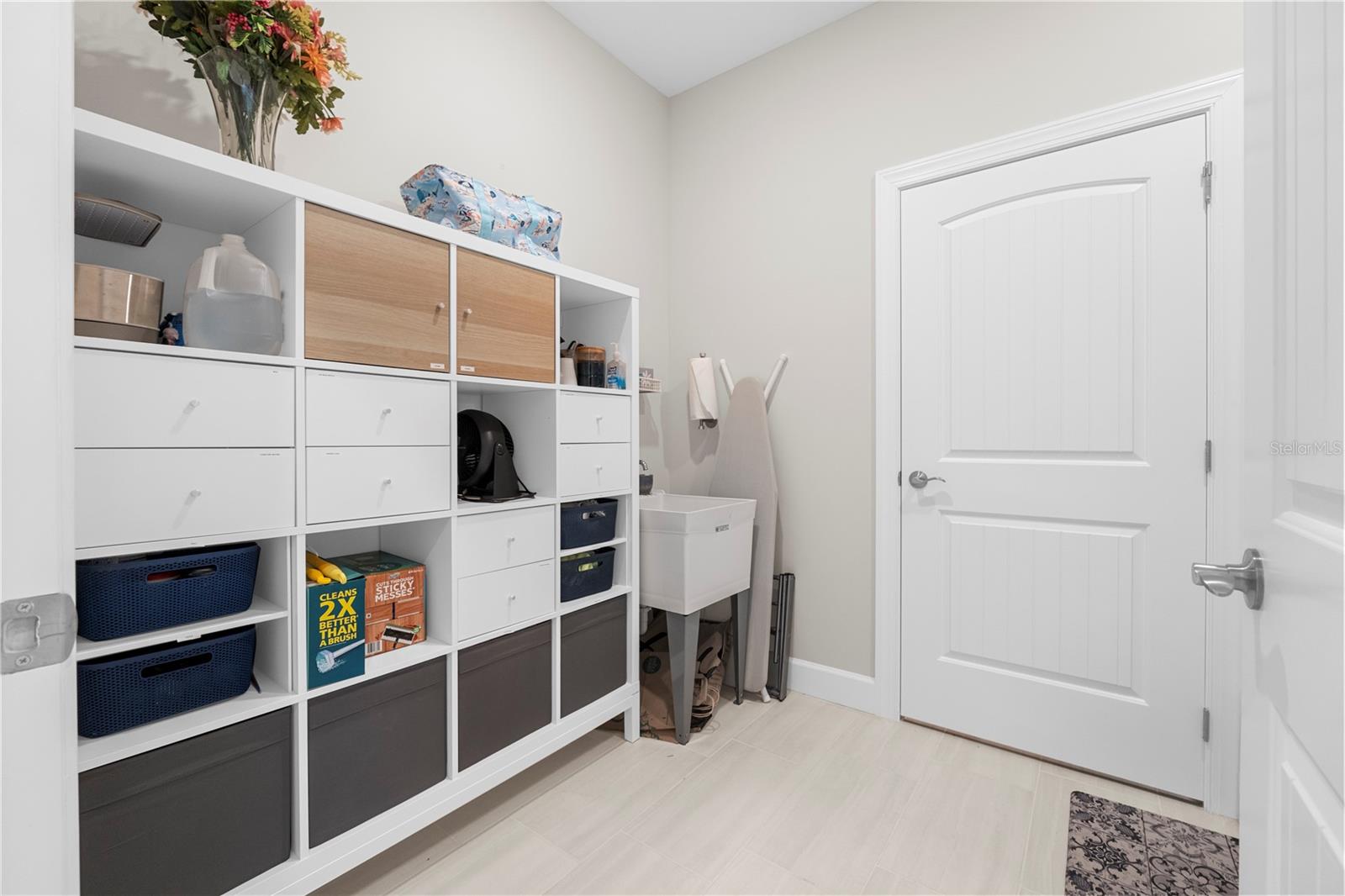 Image 21 of 86 For 42574 Adirondack Drive