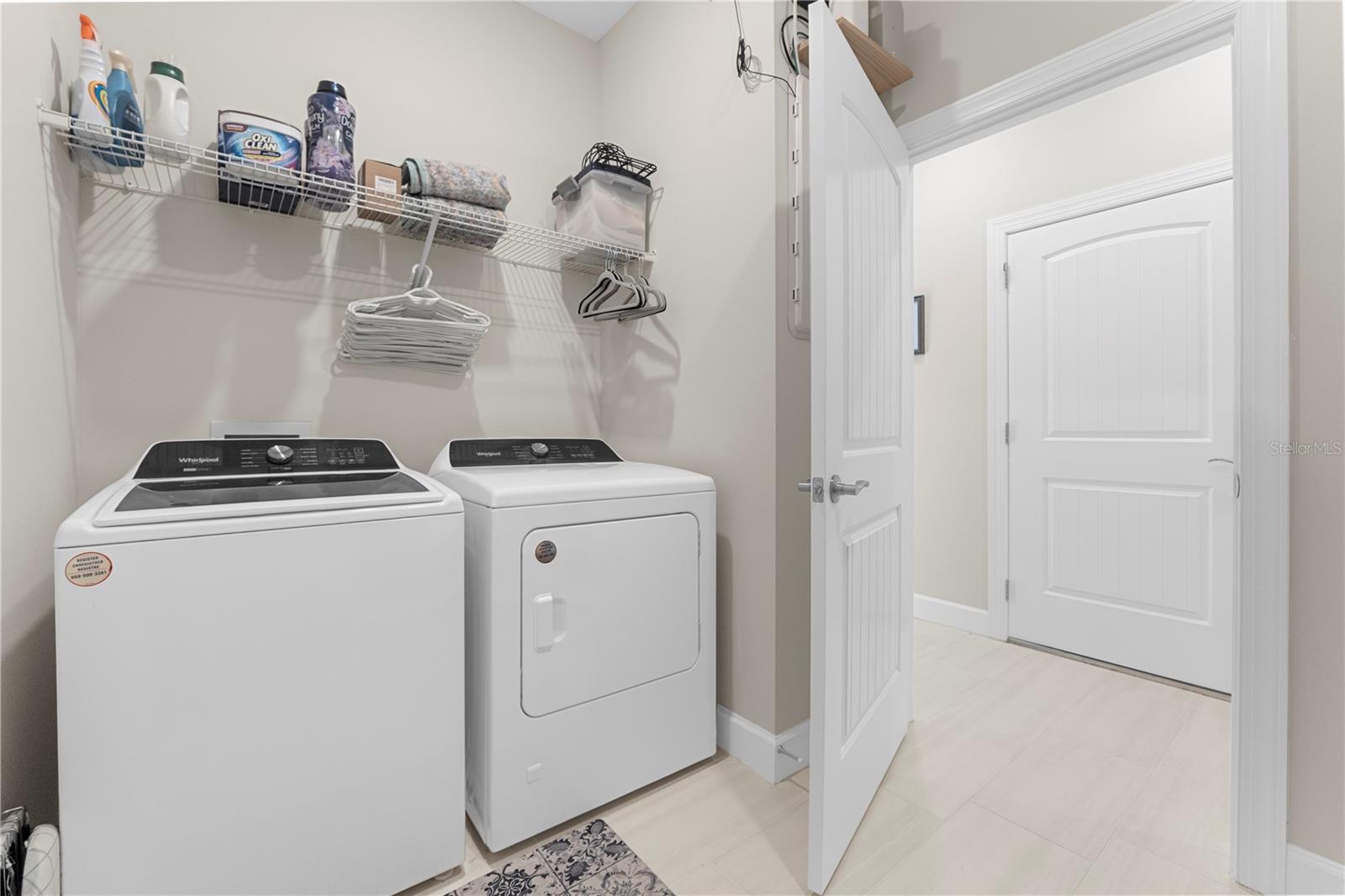 Image 22 of 86 For 42574 Adirondack Drive