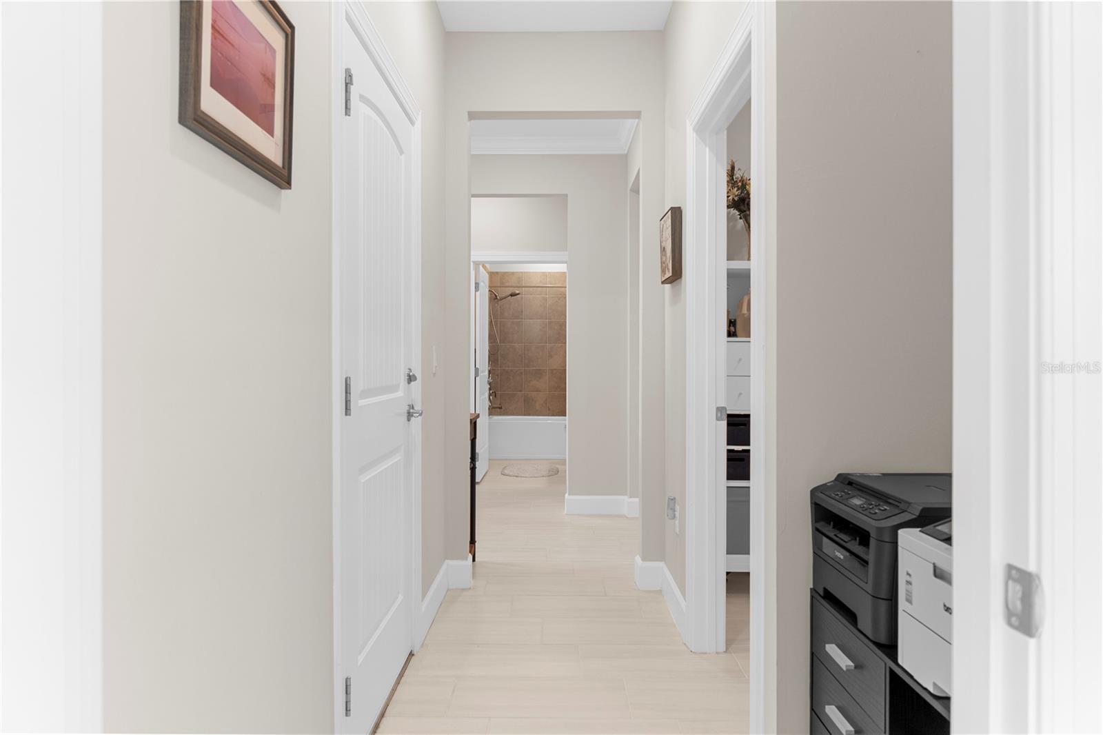 Image 23 of 86 For 42574 Adirondack Drive