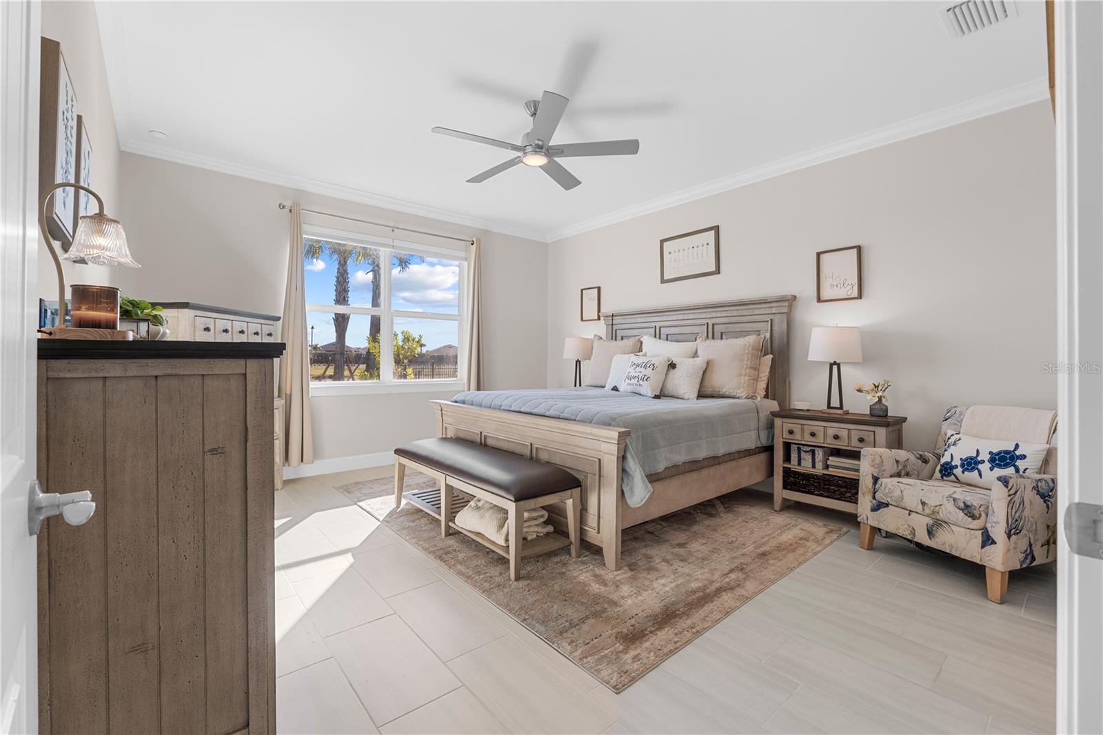 Image 24 of 86 For 42574 Adirondack Drive