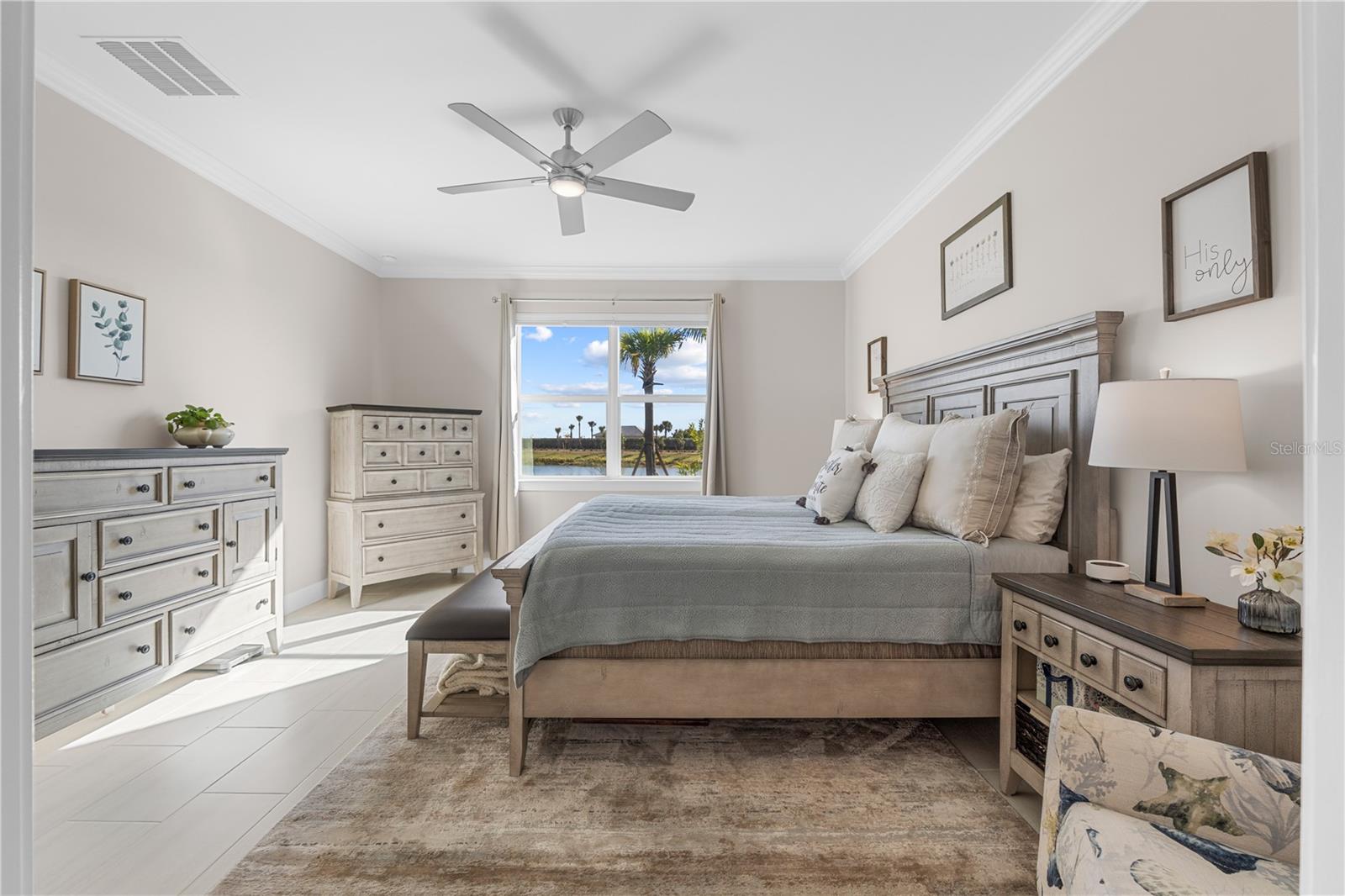 Image 26 of 86 For 42574 Adirondack Drive