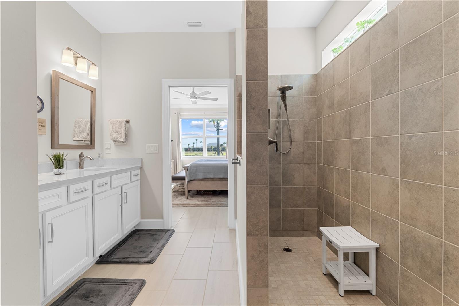 Image 28 of 86 For 42574 Adirondack Drive