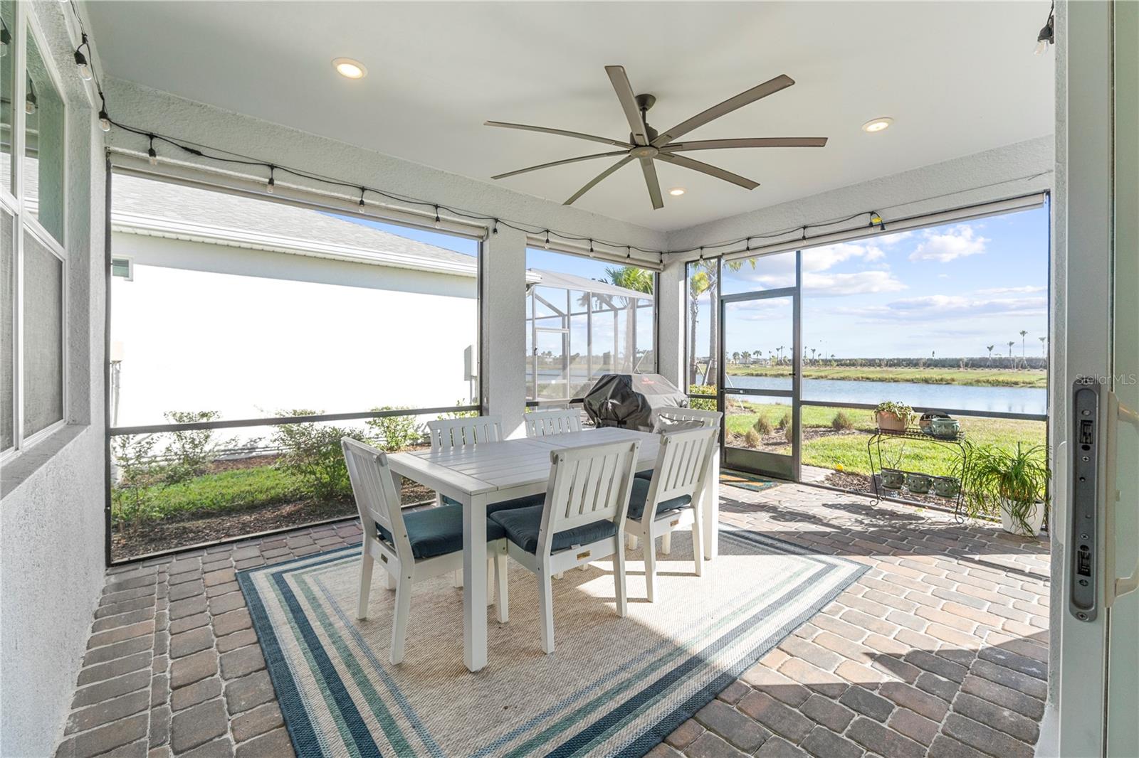 Image 29 of 86 For 42574 Adirondack Drive