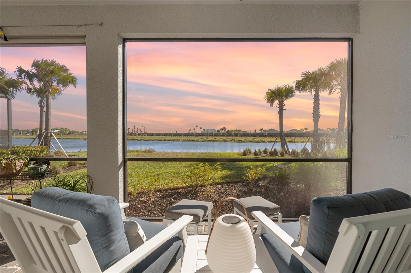 Image 3 of 86 For 42574 Adirondack Drive