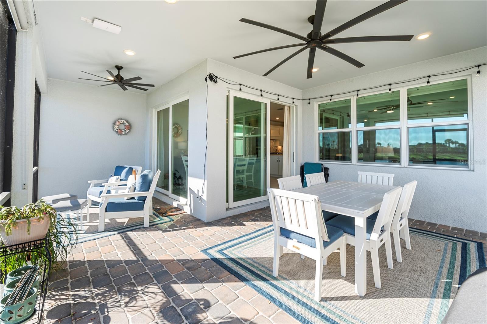 Image 30 of 86 For 42574 Adirondack Drive