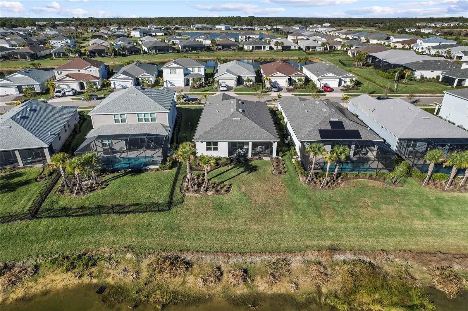 Image 37 of 86 For 42574 Adirondack Drive