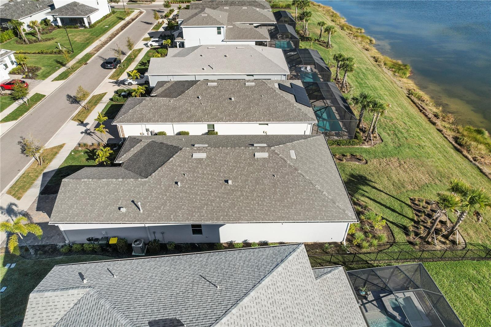 Image 38 of 86 For 42574 Adirondack Drive