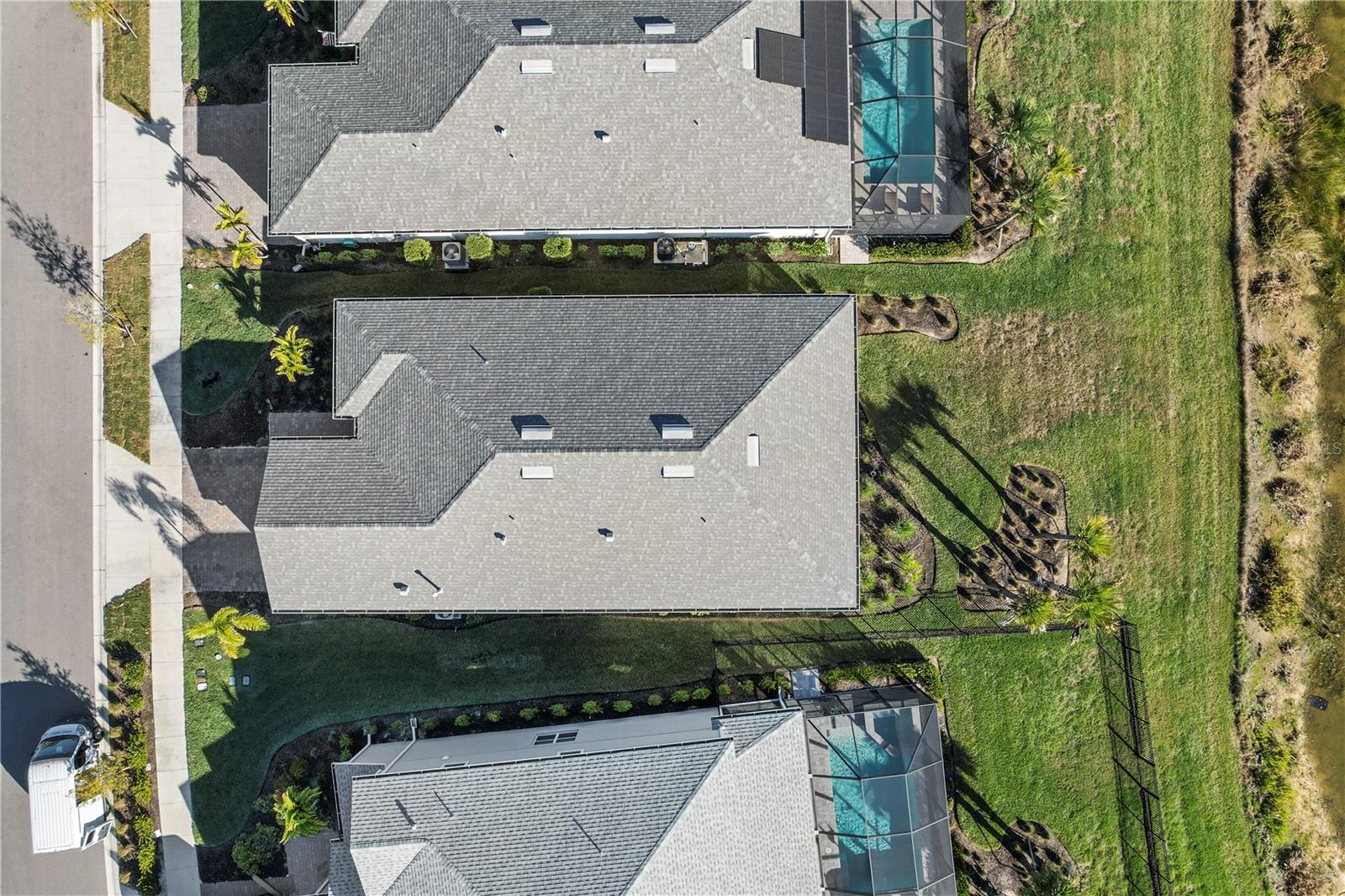 Image 39 of 86 For 42574 Adirondack Drive