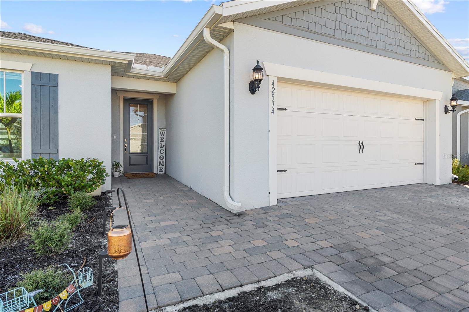 Image 4 of 86 For 42574 Adirondack Drive