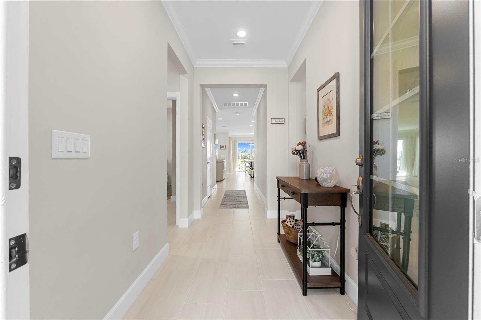 Image 5 of 86 For 42574 Adirondack Drive