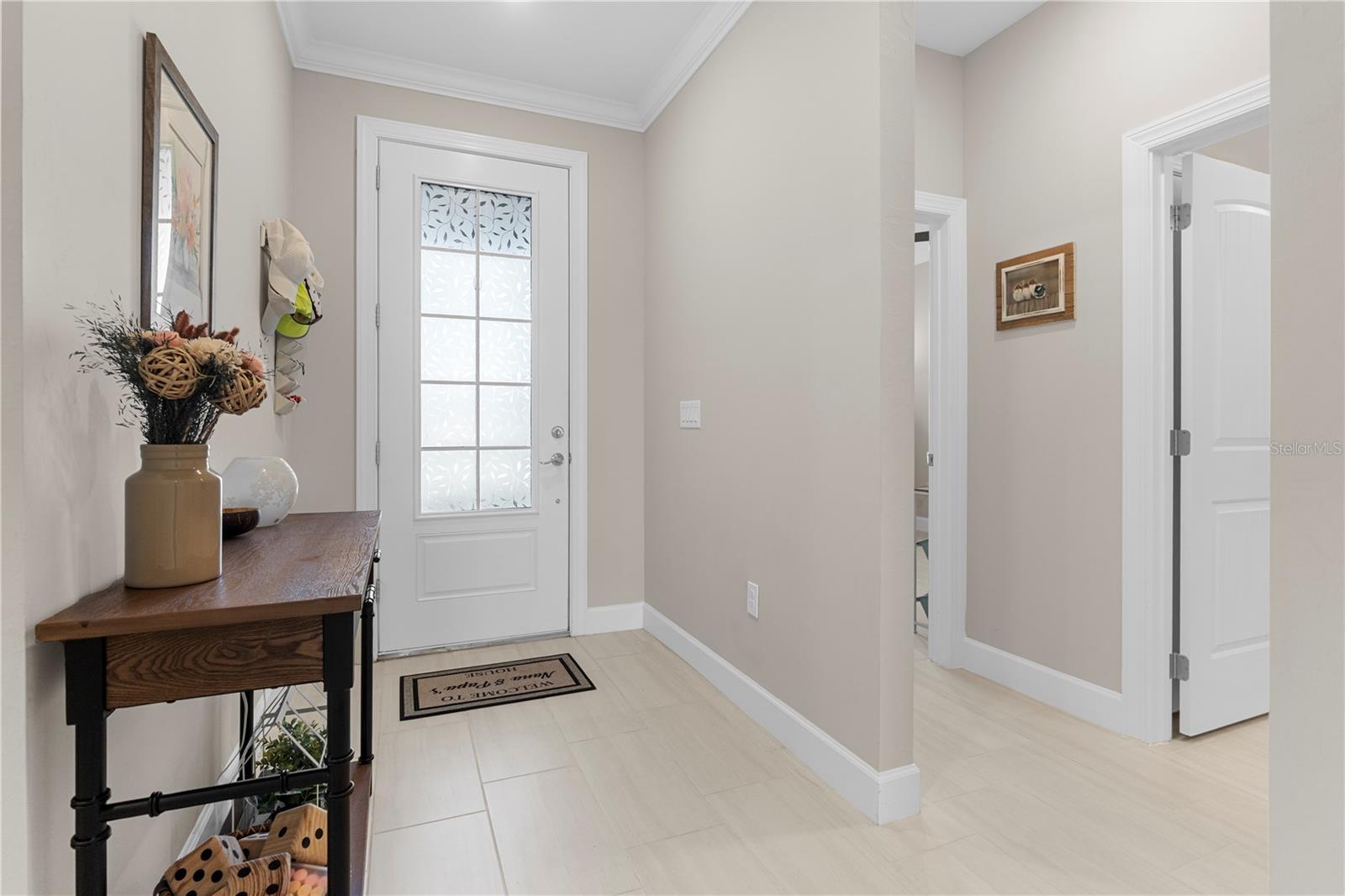 Image 6 of 86 For 42574 Adirondack Drive