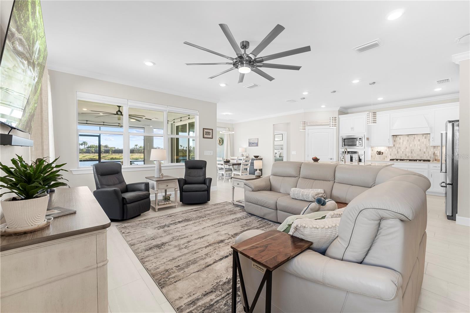 Image 7 of 86 For 42574 Adirondack Drive