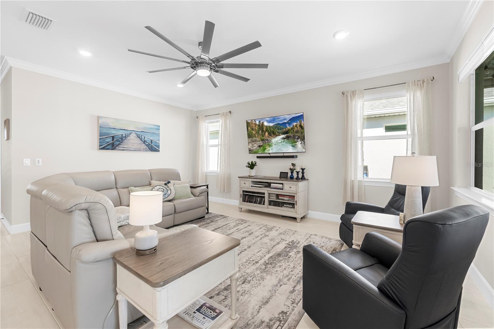 Image 8 of 86 For 42574 Adirondack Drive