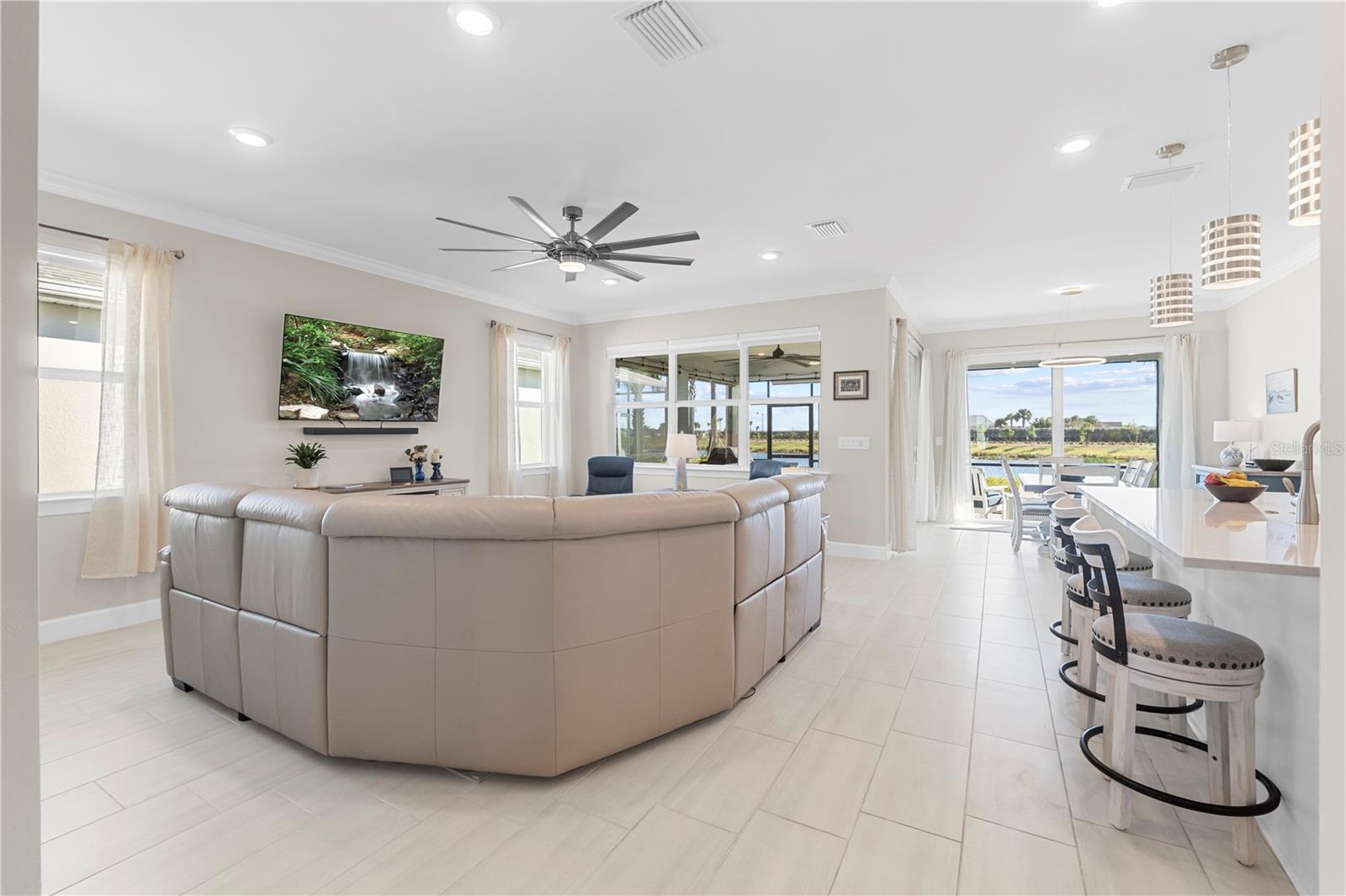 Image 9 of 86 For 42574 Adirondack Drive