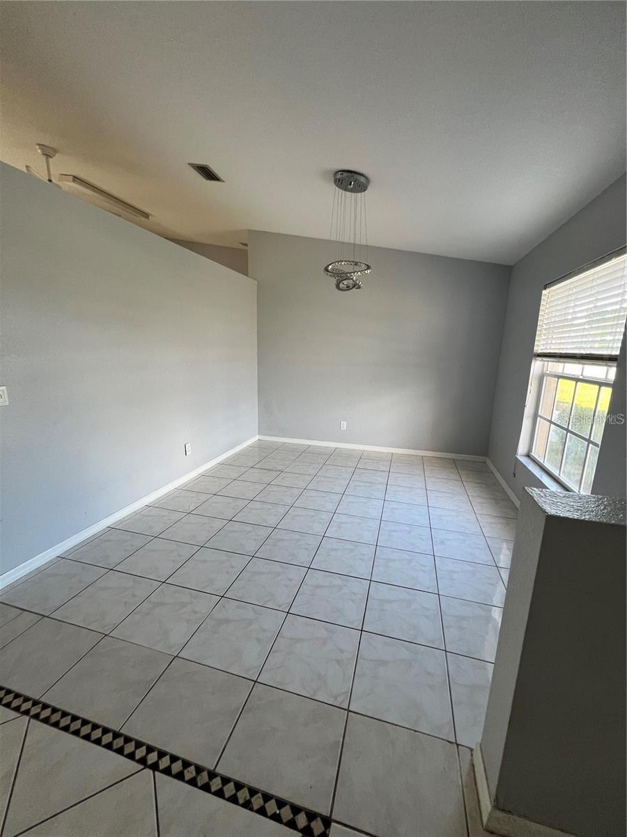 Image 6 of 11 For 25633 Prada Drive