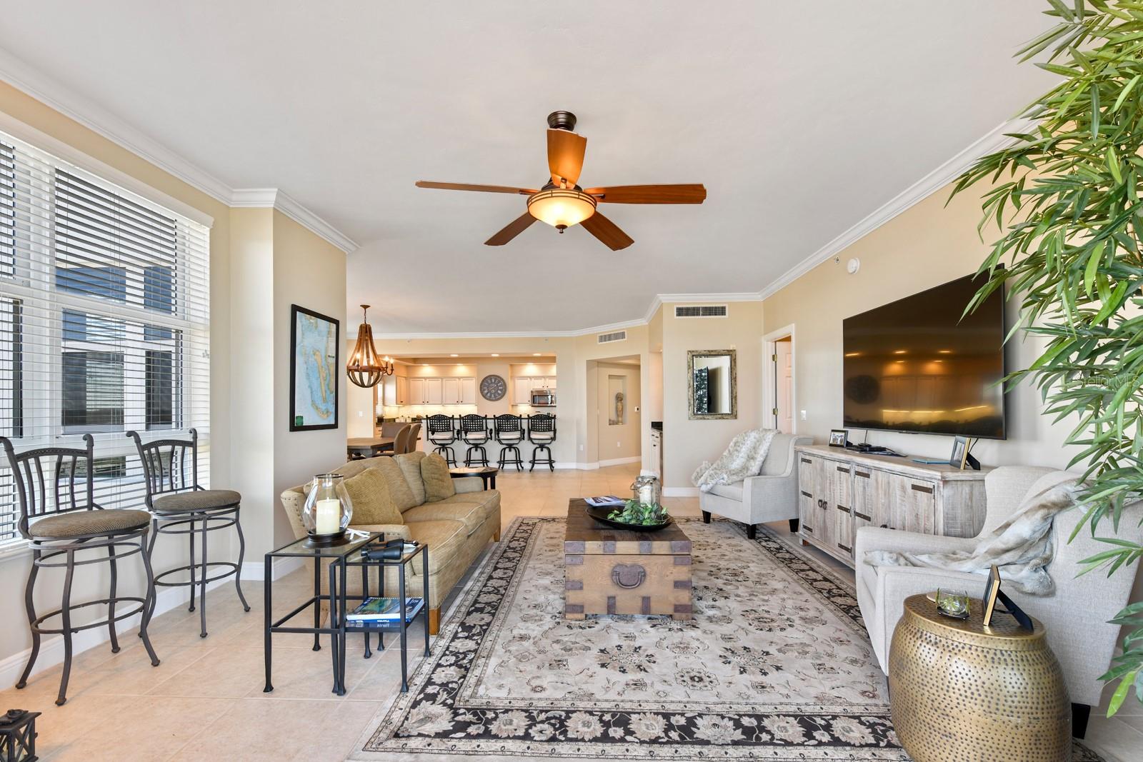 Image 11 of 78 For 3333 Sunset Key Circle 407