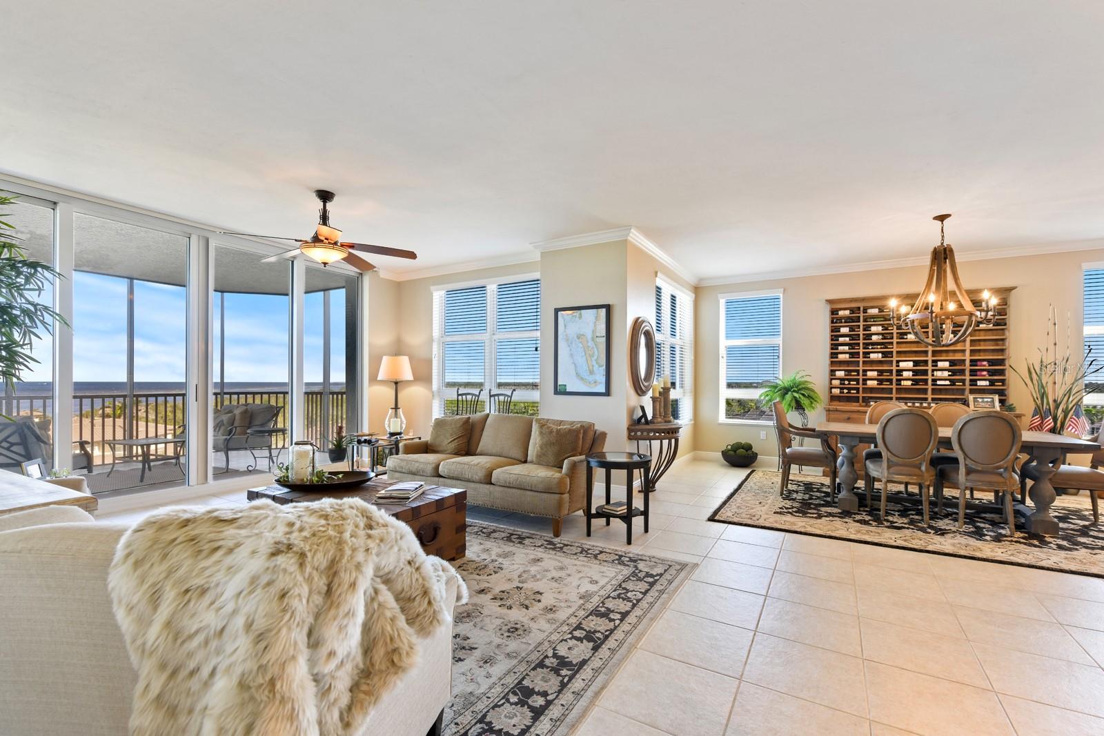 Image 14 of 78 For 3333 Sunset Key Circle 407