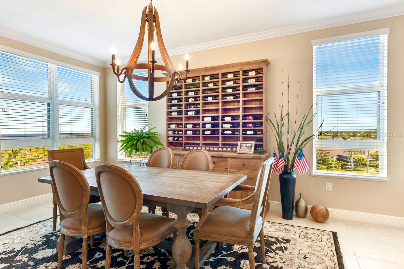 Image 16 of 78 For 3333 Sunset Key Circle 407