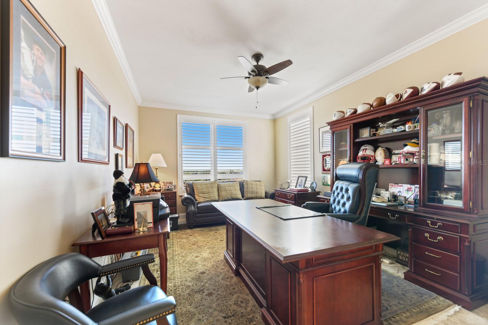 Image 37 of 78 For 3333 Sunset Key Circle 407