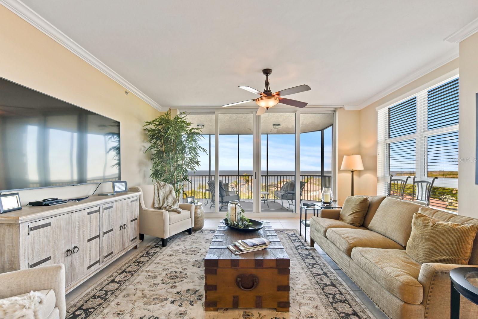 Image 4 of 78 For 3333 Sunset Key Circle 407