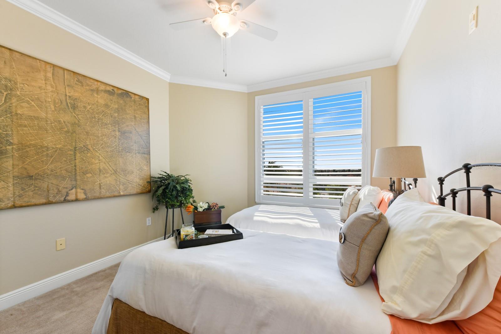 Image 40 of 78 For 3333 Sunset Key Circle 407