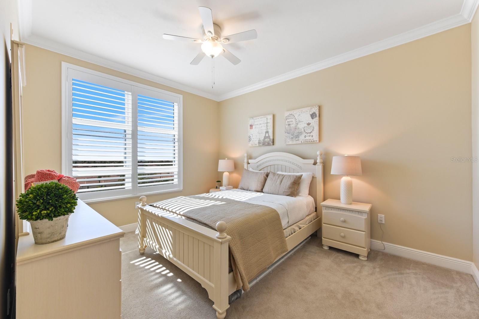 Image 41 of 78 For 3333 Sunset Key Circle 407