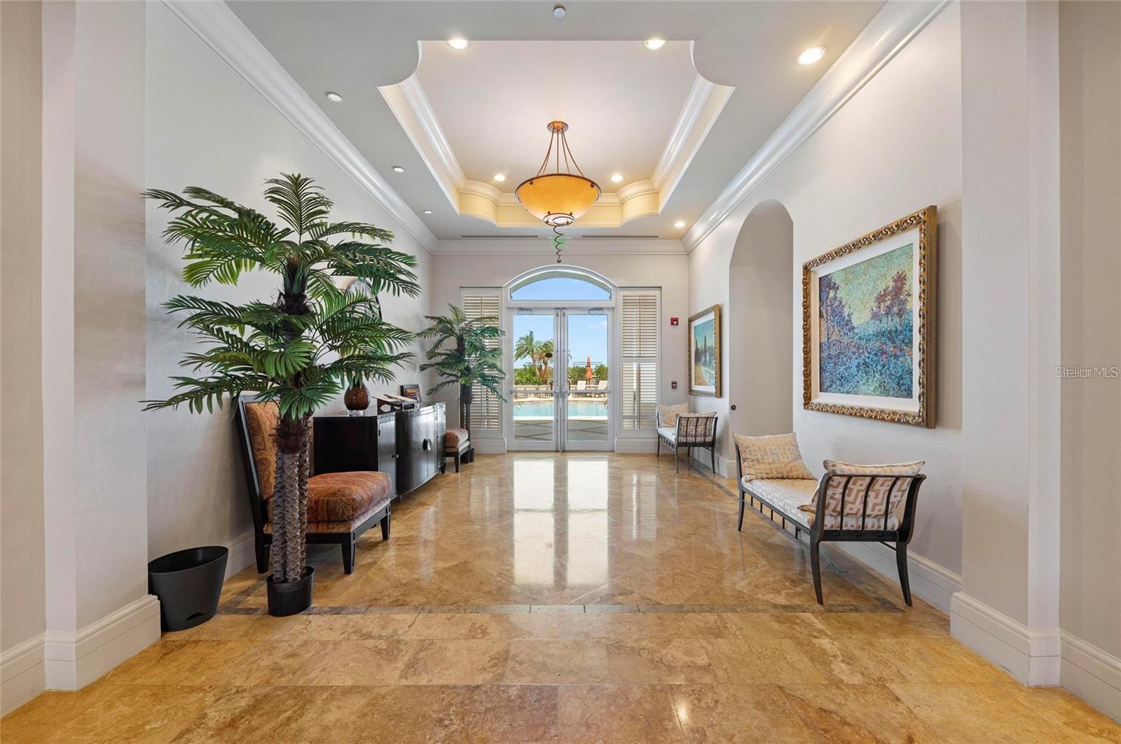 Image 55 of 78 For 3333 Sunset Key Circle 407